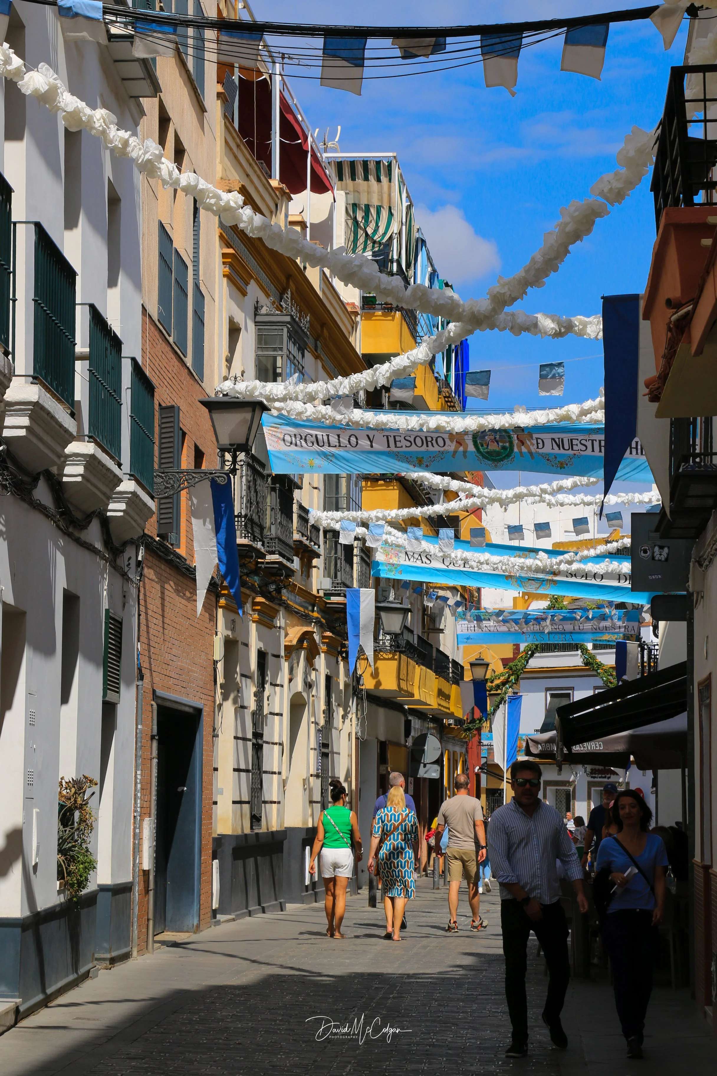 Triana