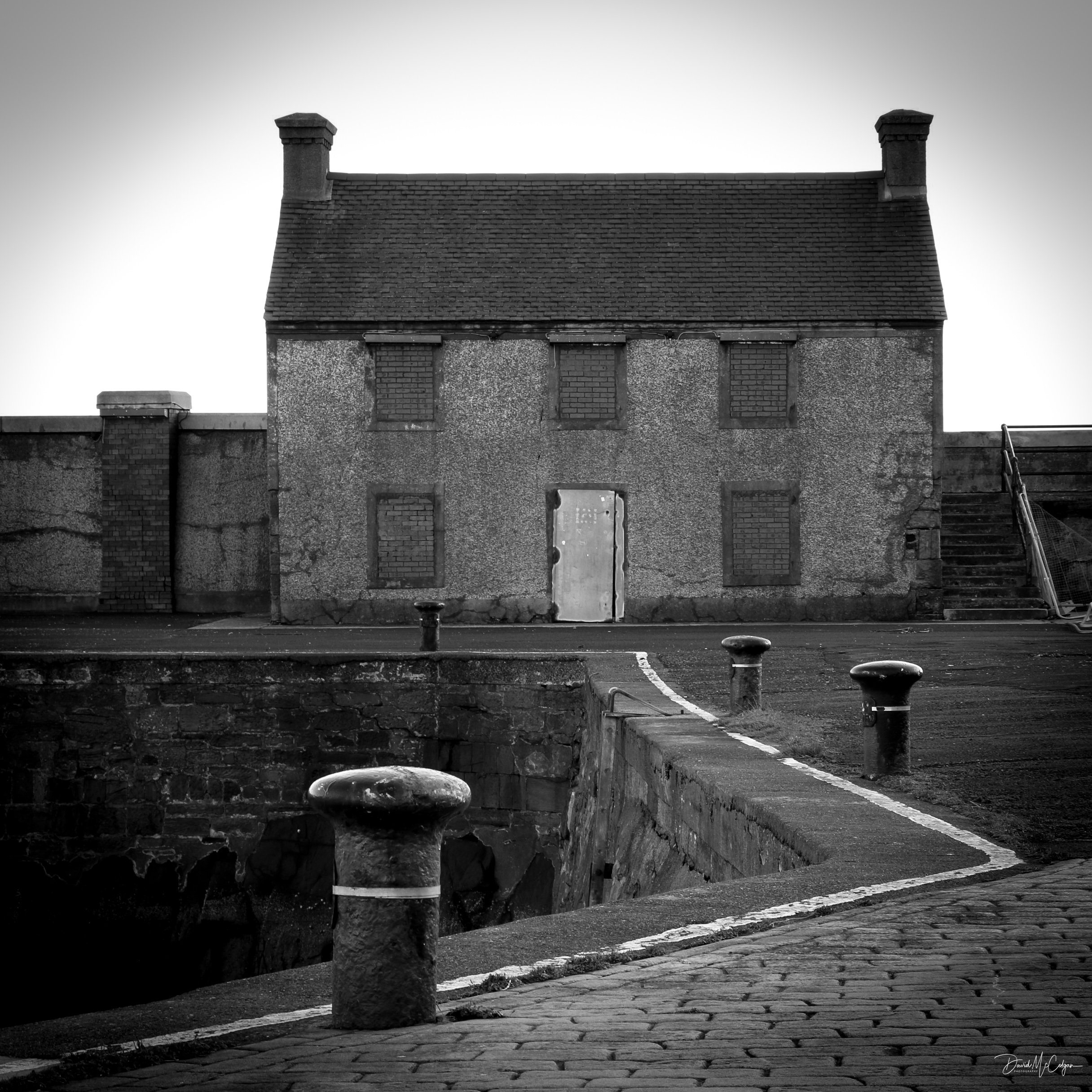 Saltcoats