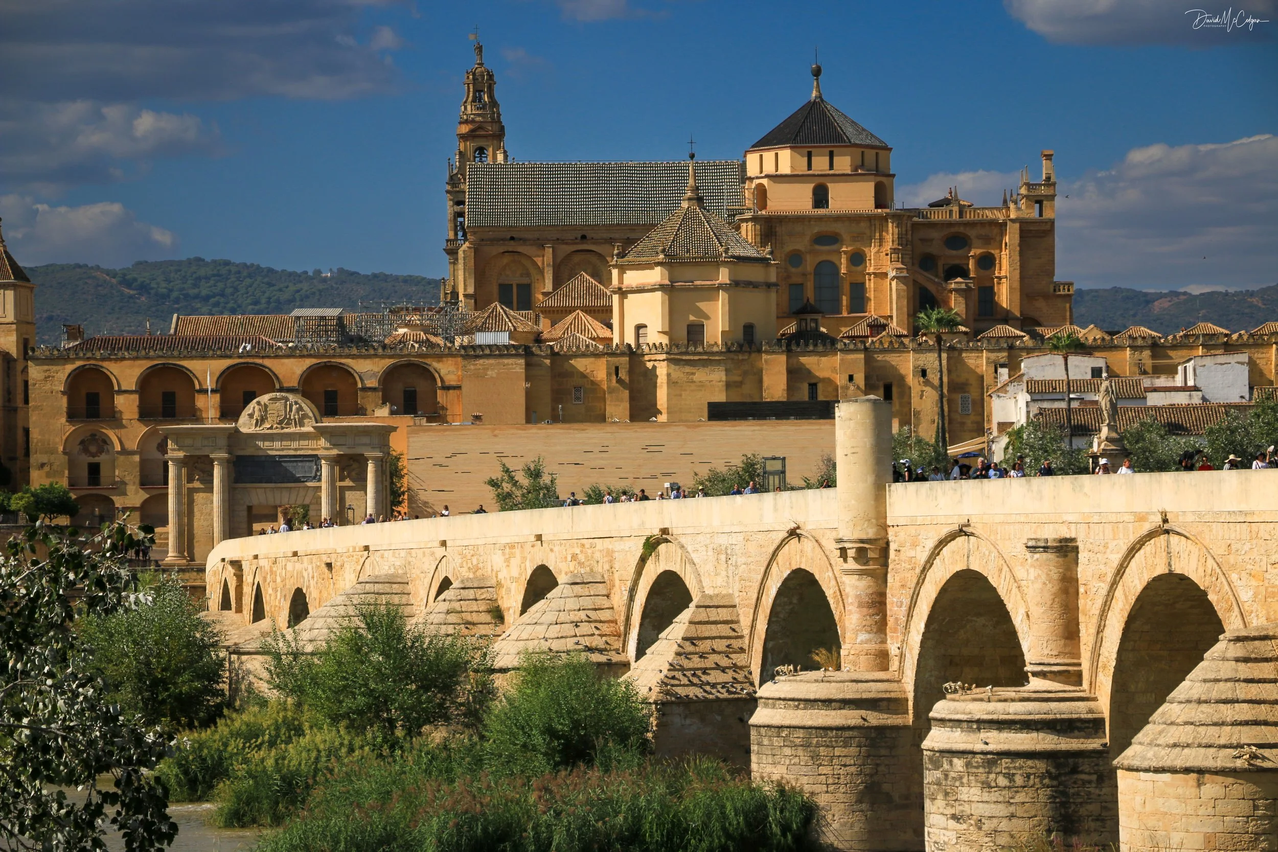 Córdoba