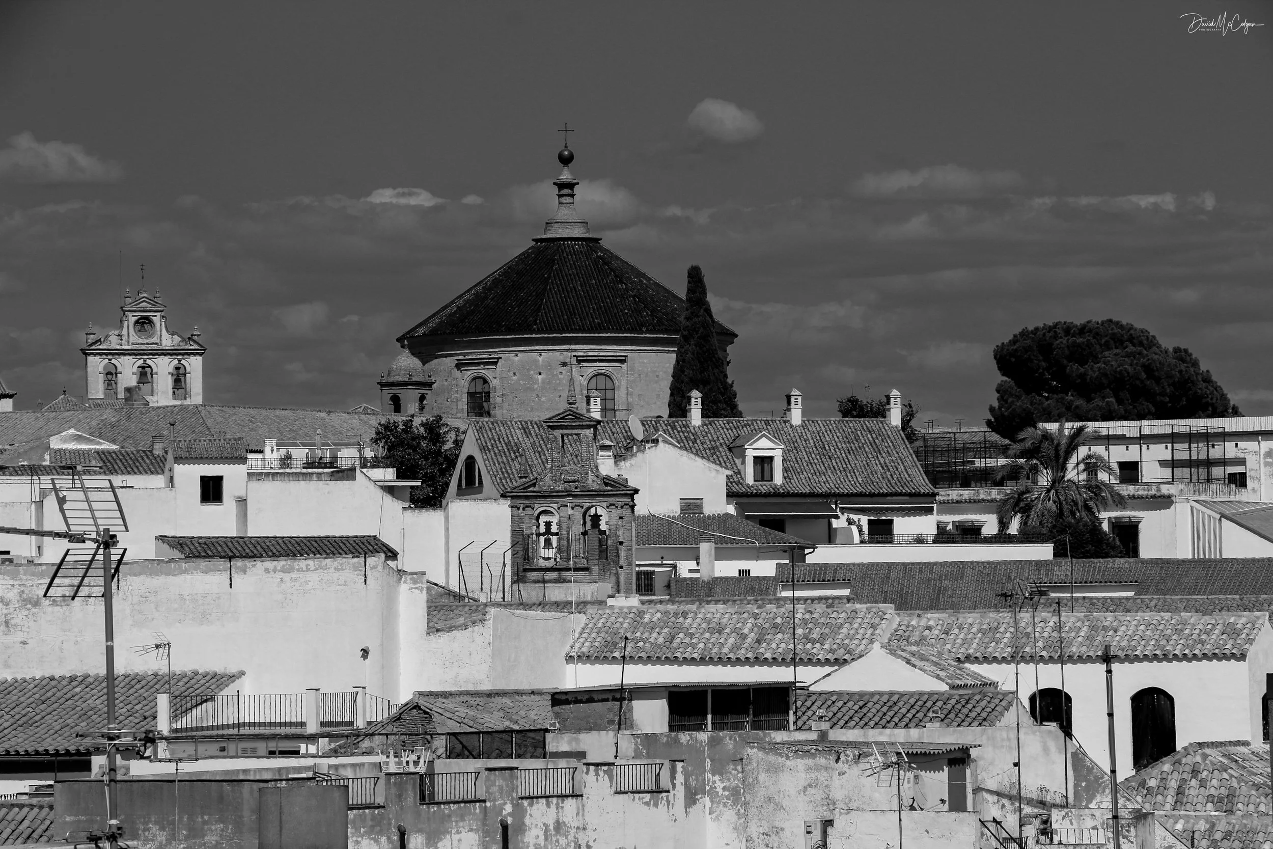 Iglesia de Santa Victoria