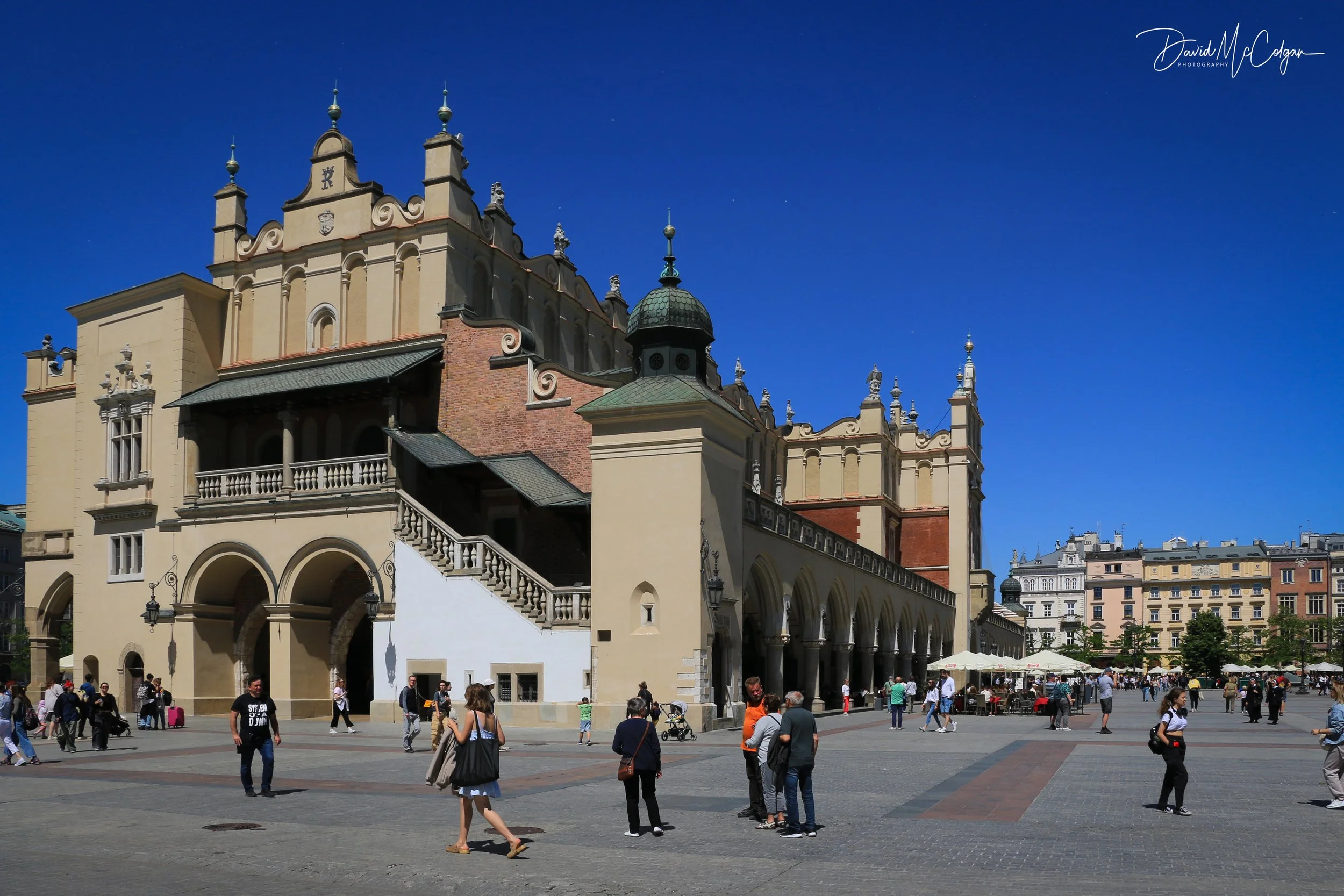 Rynek Główny