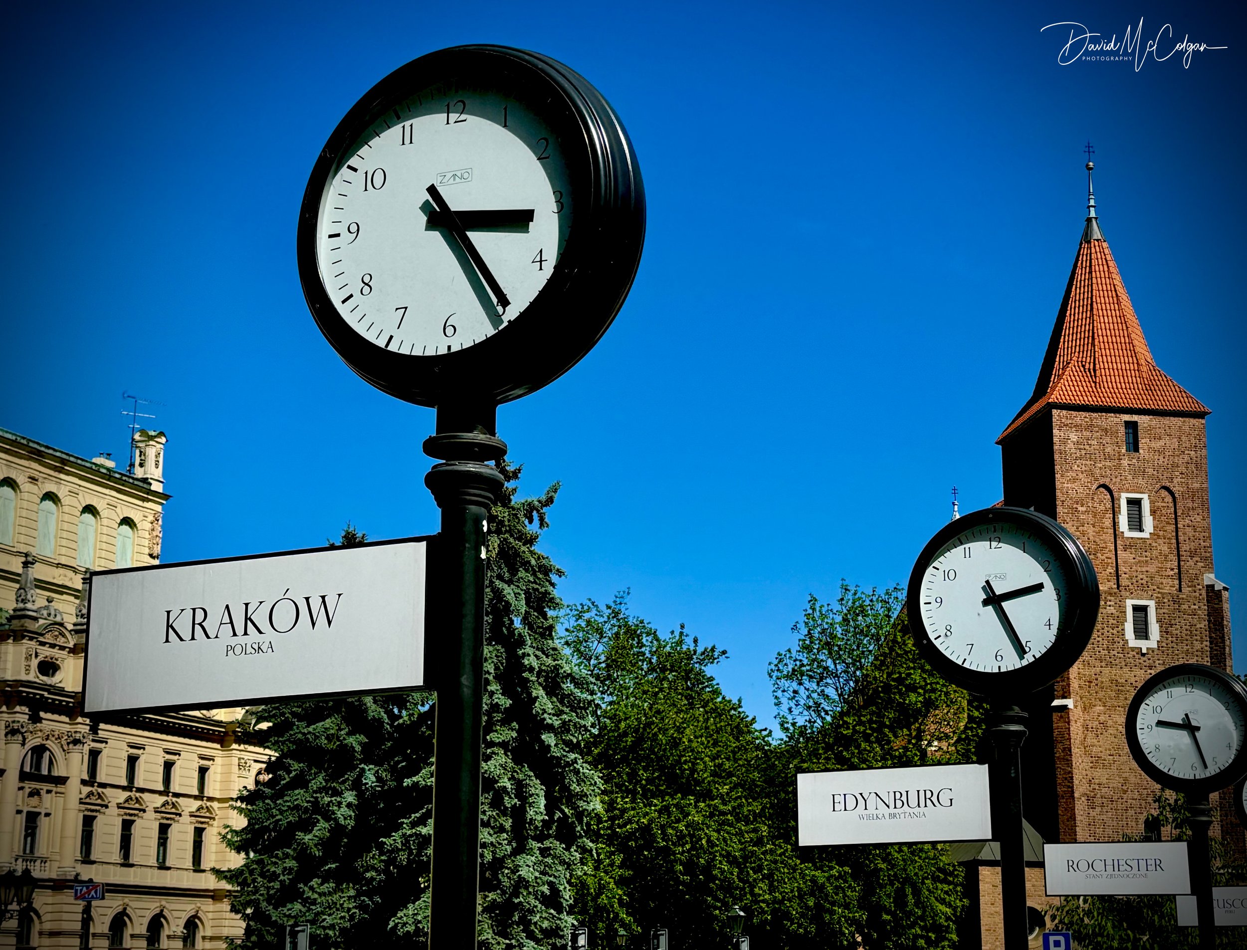 Plac Św. Ducha