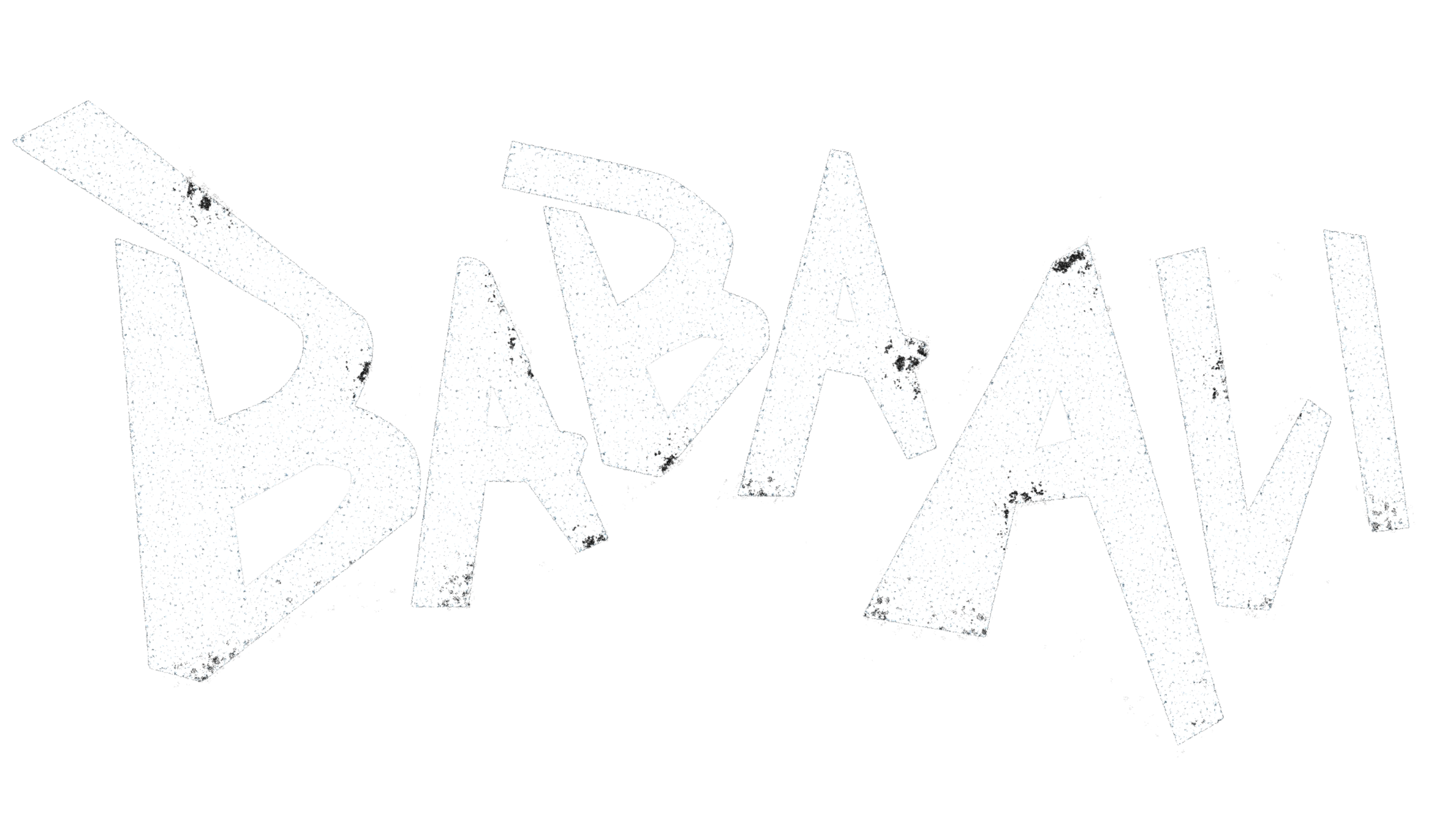 Baba Ali