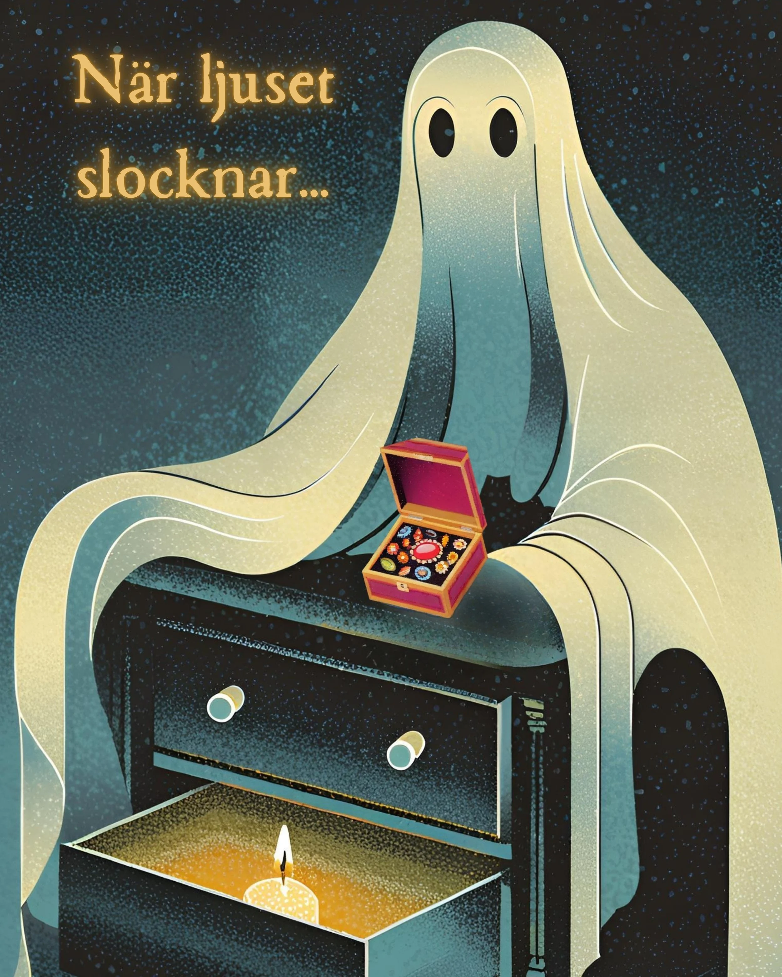 När ljuset slocknar (instagram.JPEG