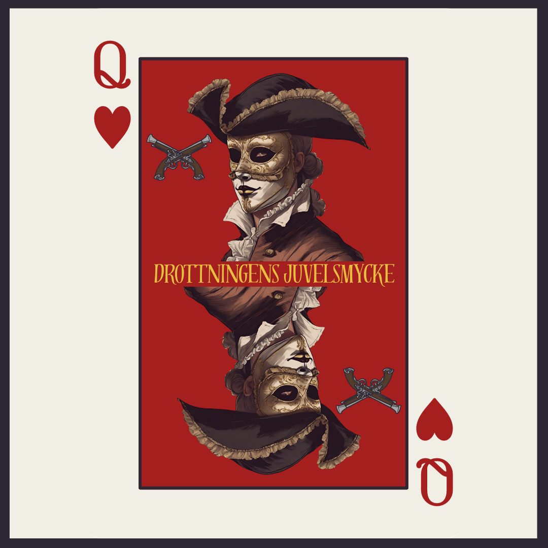 DROTTNINGENS JUVELSMYCKE.png