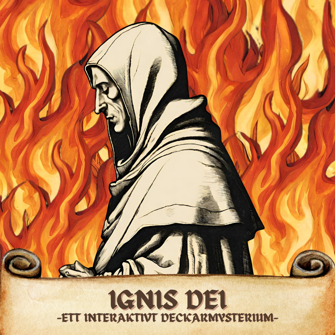 IGNIS DEI (Instagram-inlägg).png
