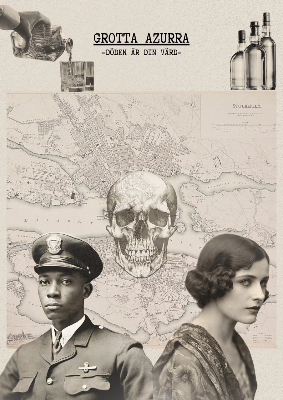 Grotta Azzurra - Spritmuseum Large.jpeg