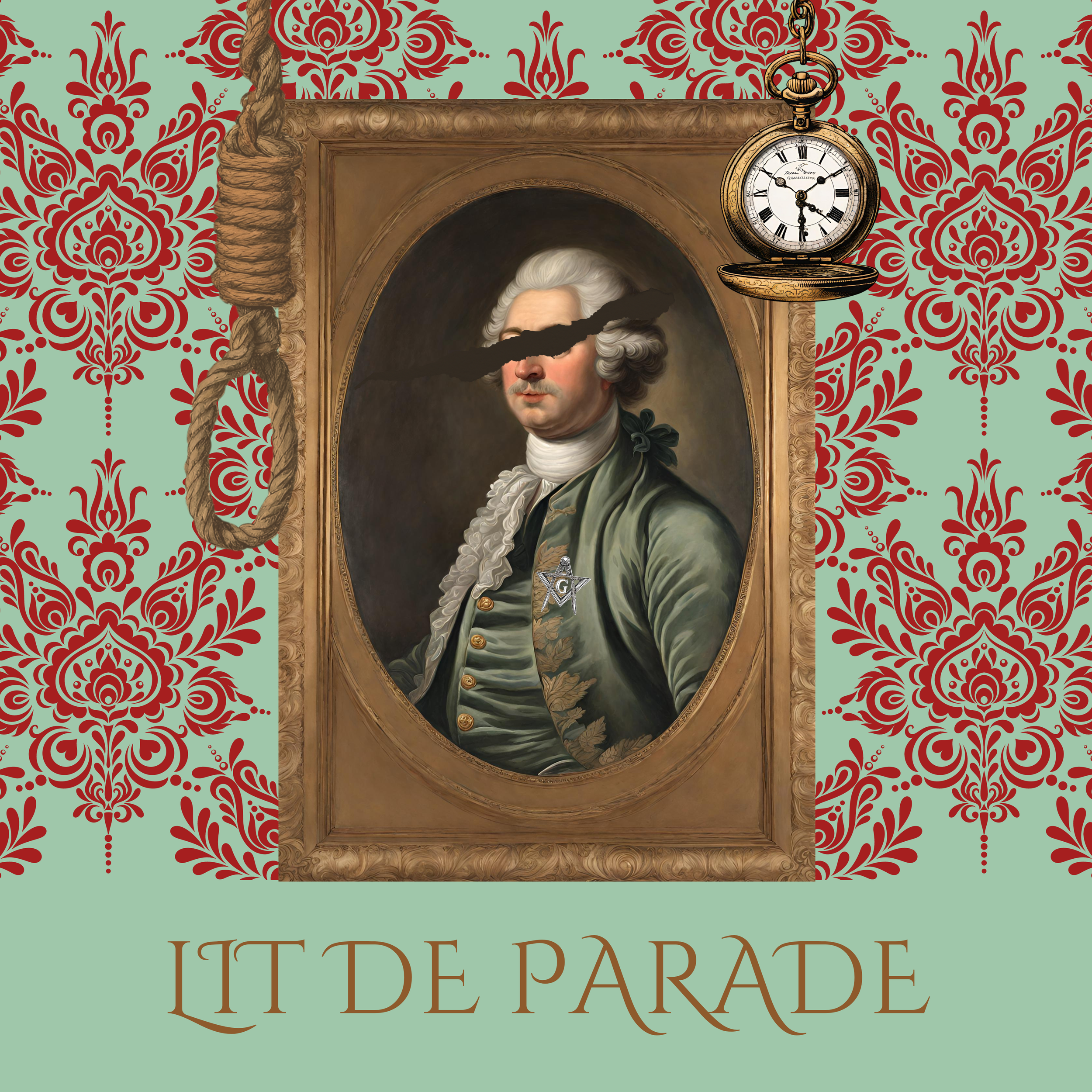 lit de parade (Instagram-inlägg).png