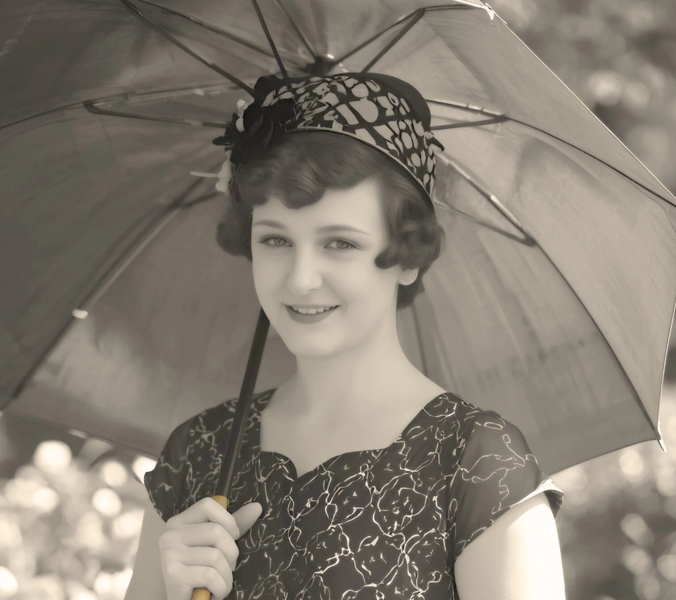 Interaktiv Mordgåta Grotta Azzurra Grafik: Josefine Danell Karlberg