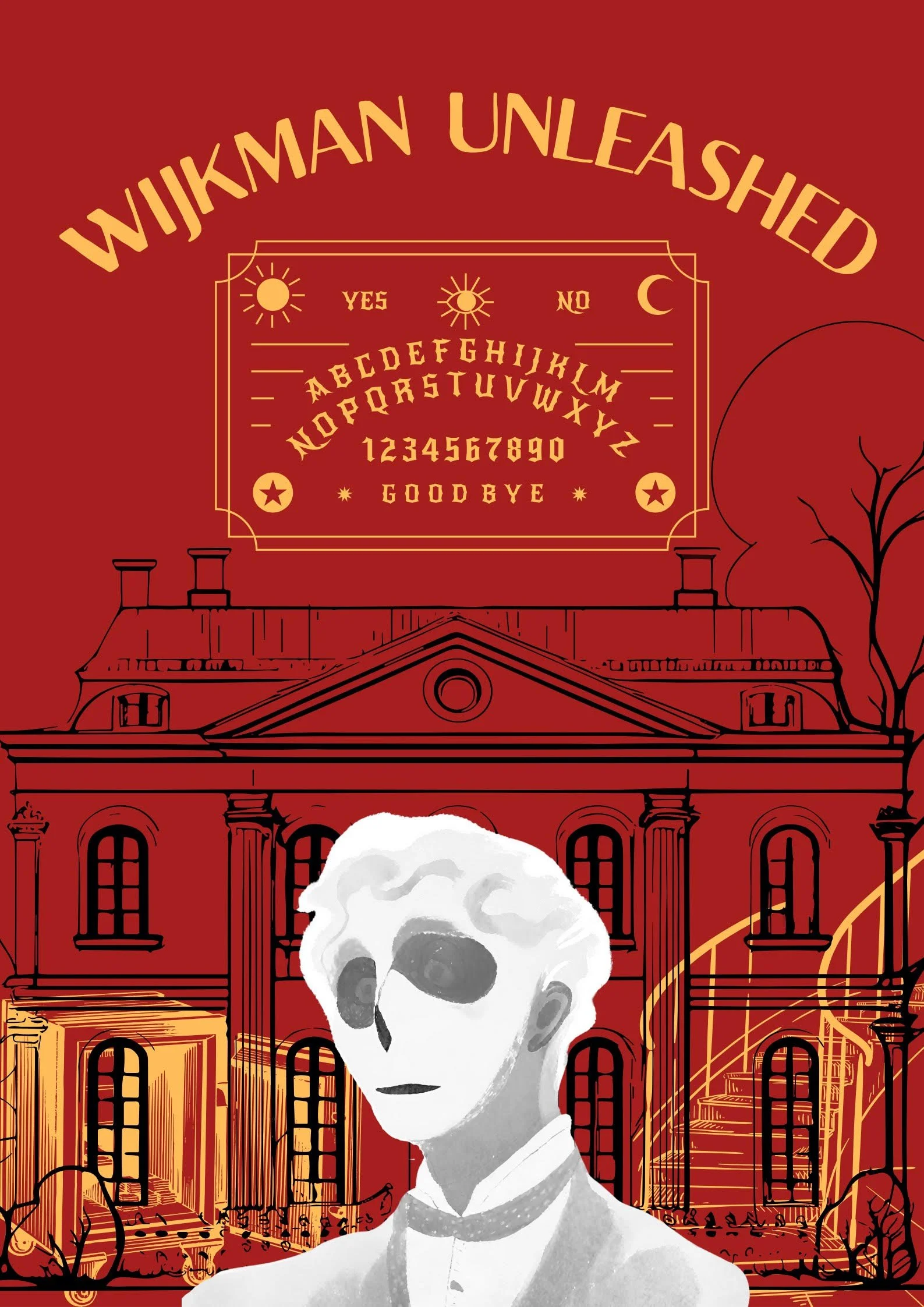 wijkman plansch.jpeg