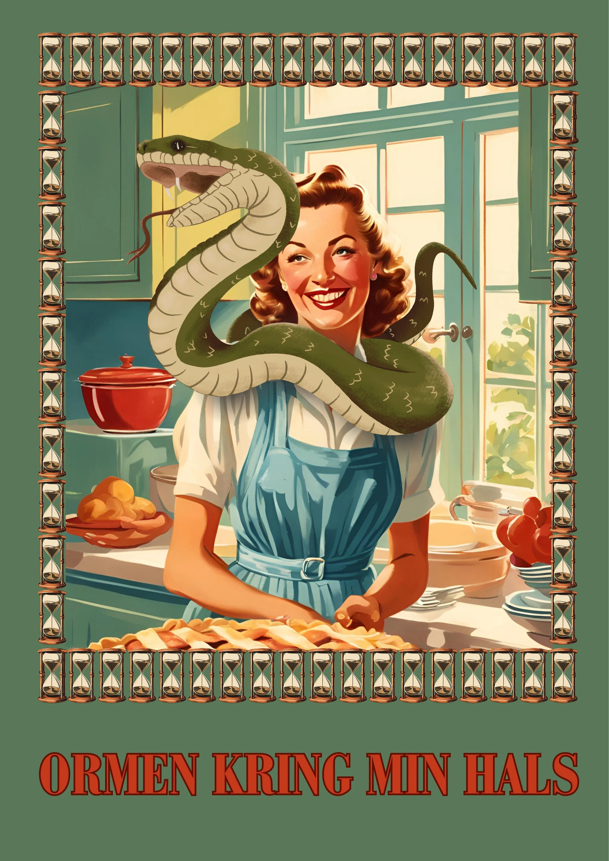 ORMEN KRING MIN HALS.jpg