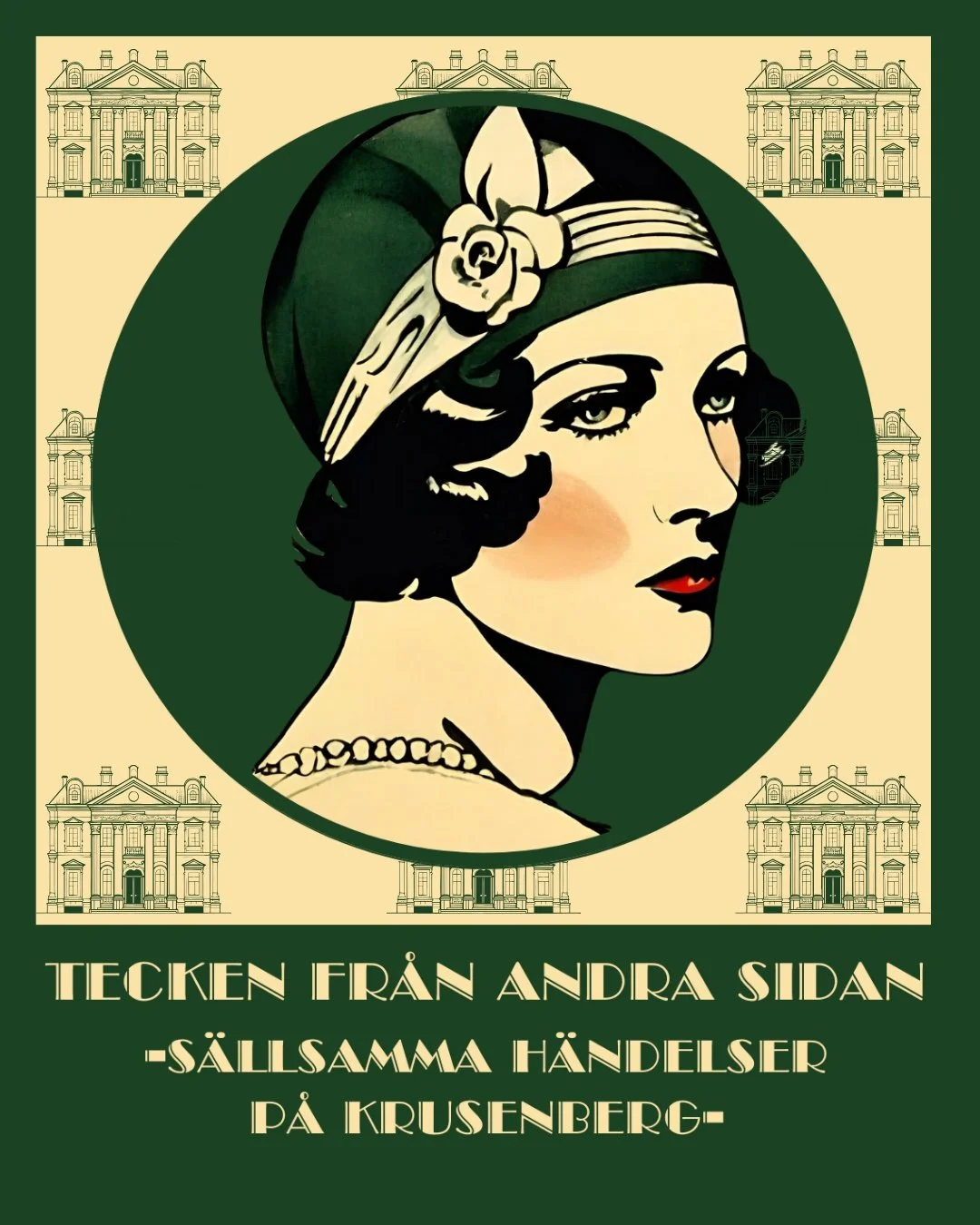 färdig affisch tecken från andra sidan Krusenberg.jpg