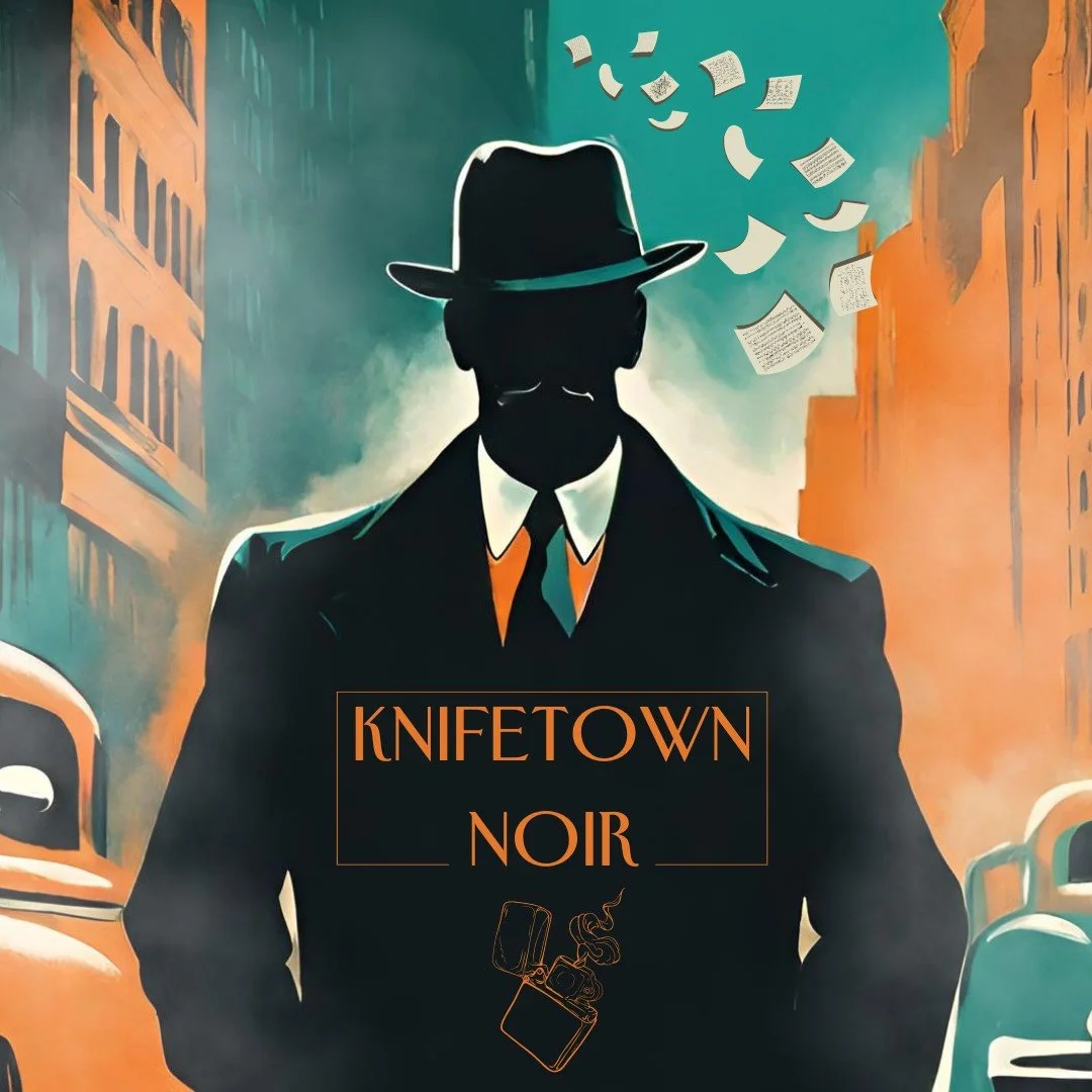 Knifetown Noir.jpg