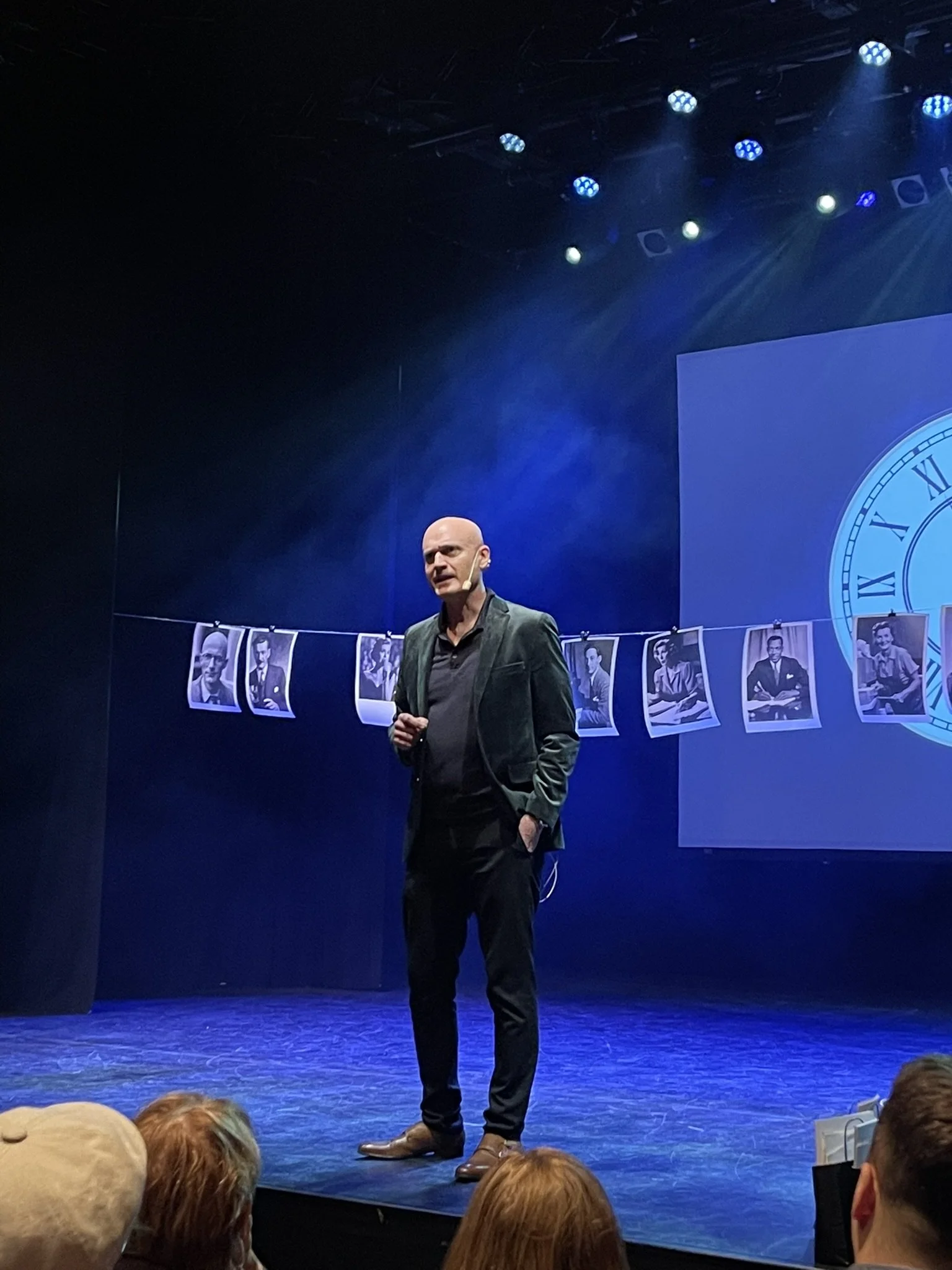 mordgåta spelledarna.JPEG