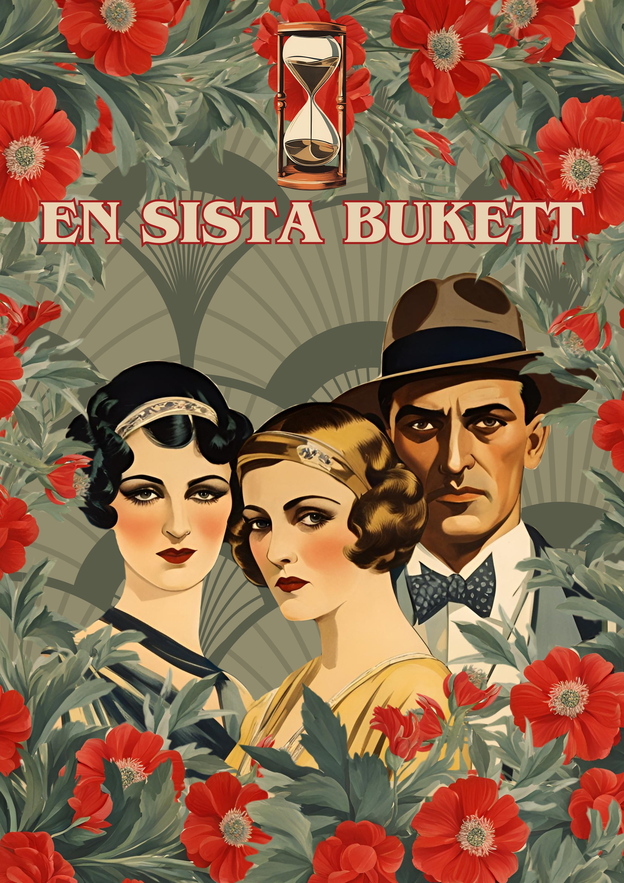 En sista bukett.jpg