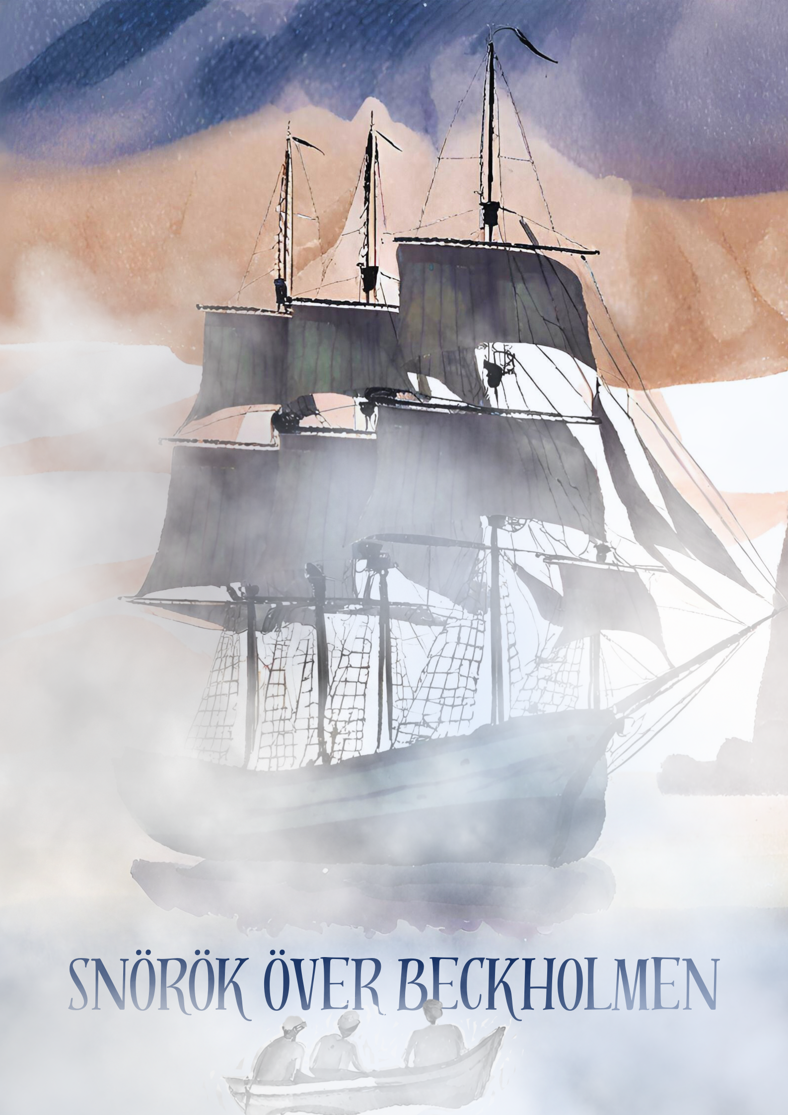 SNÖRÖK ÖVER BECKHOLMEN.PNG