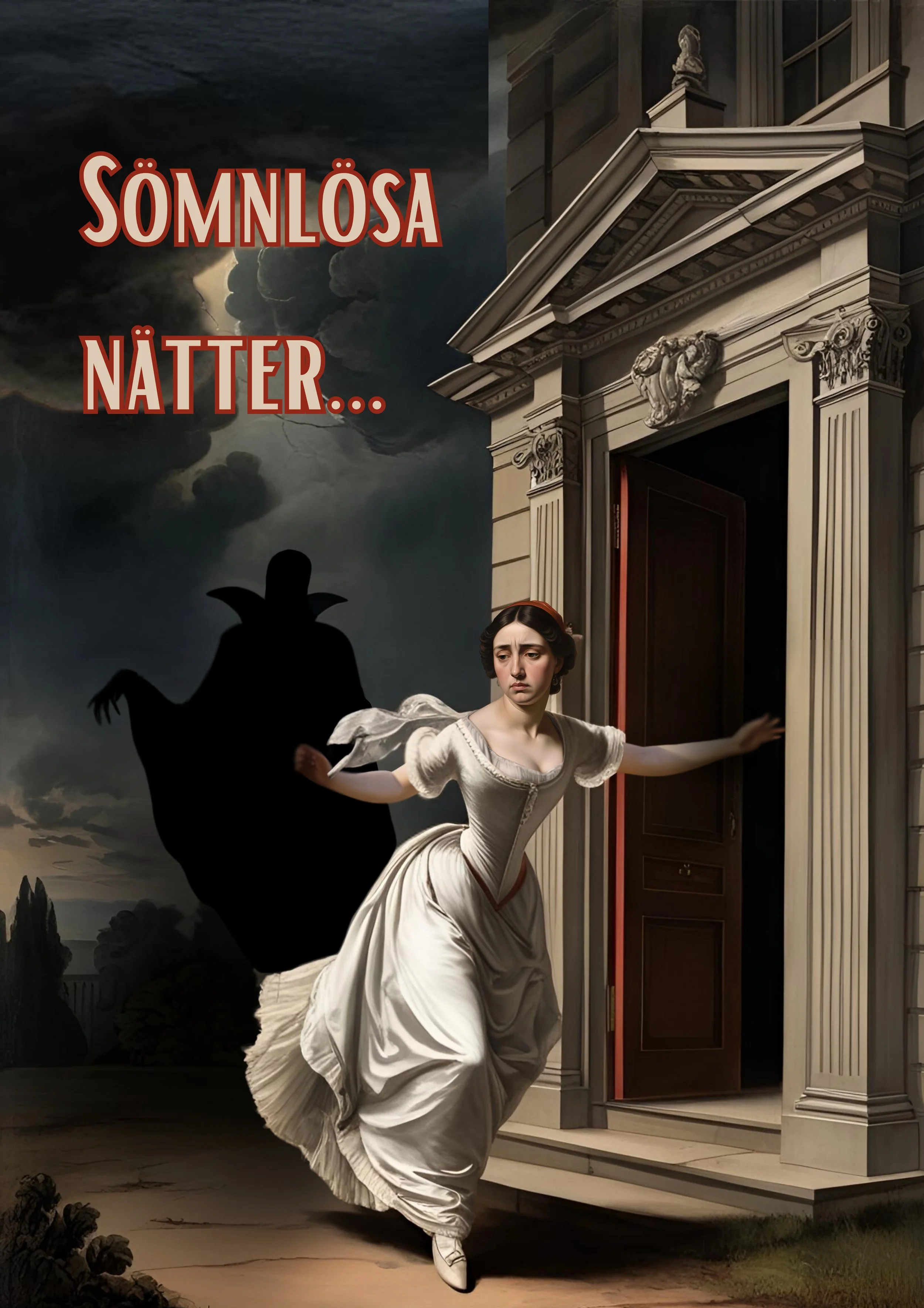 Sömnlösa nätter1.jpg