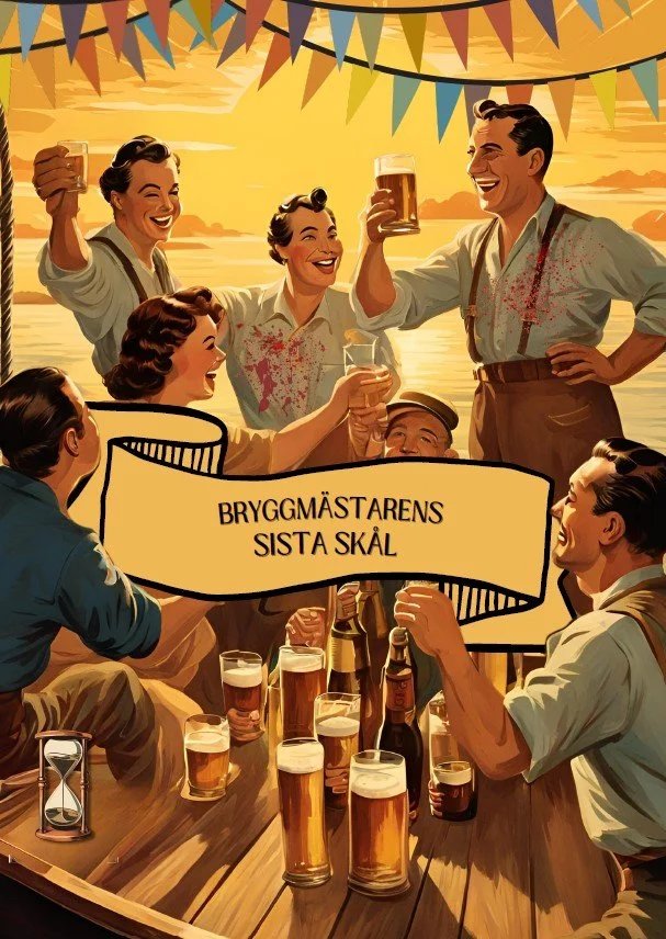 bRYGGMÄSTARENS SISTA SKÅL.jpg
