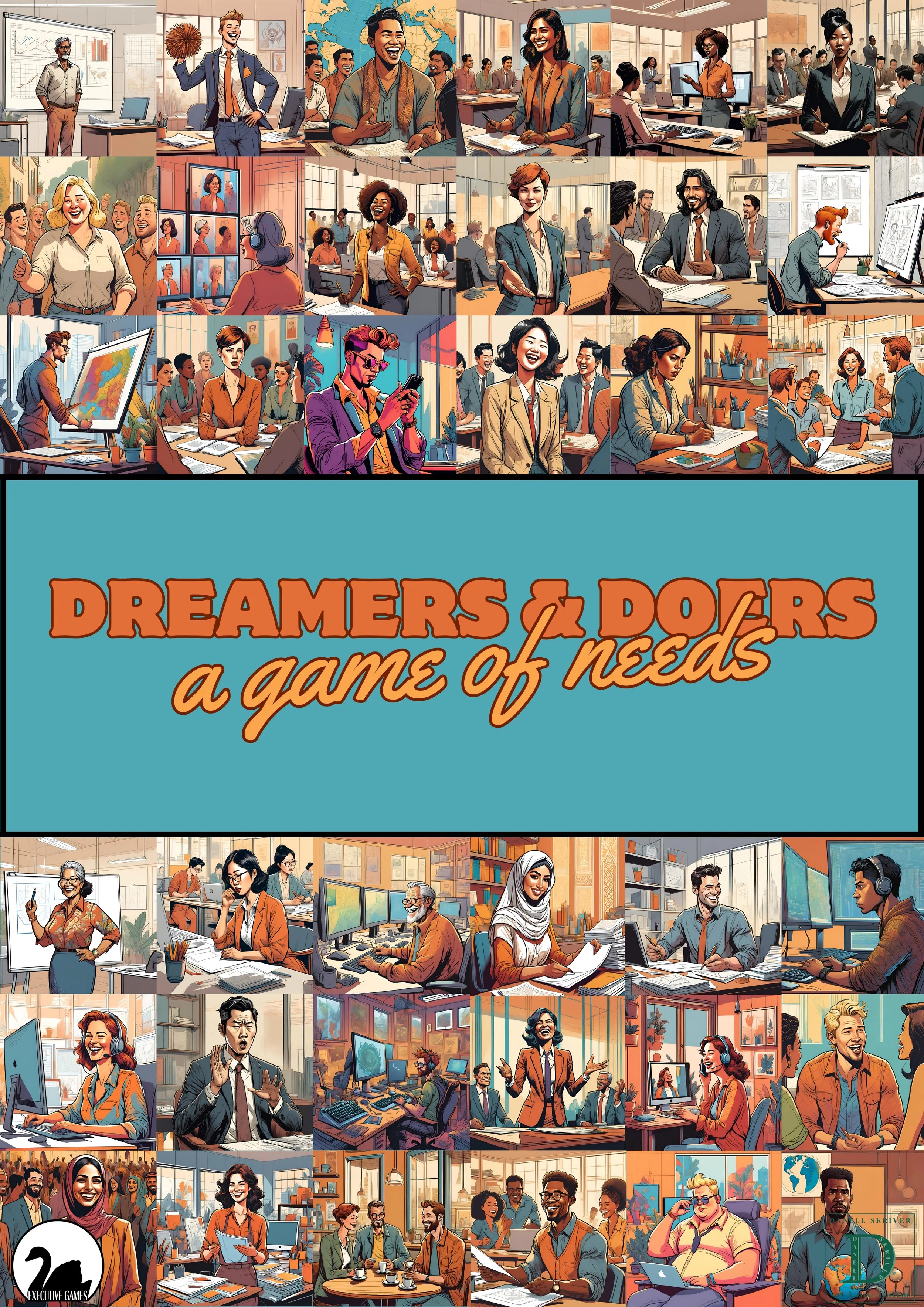 DREAMERS & DOERS.jpg