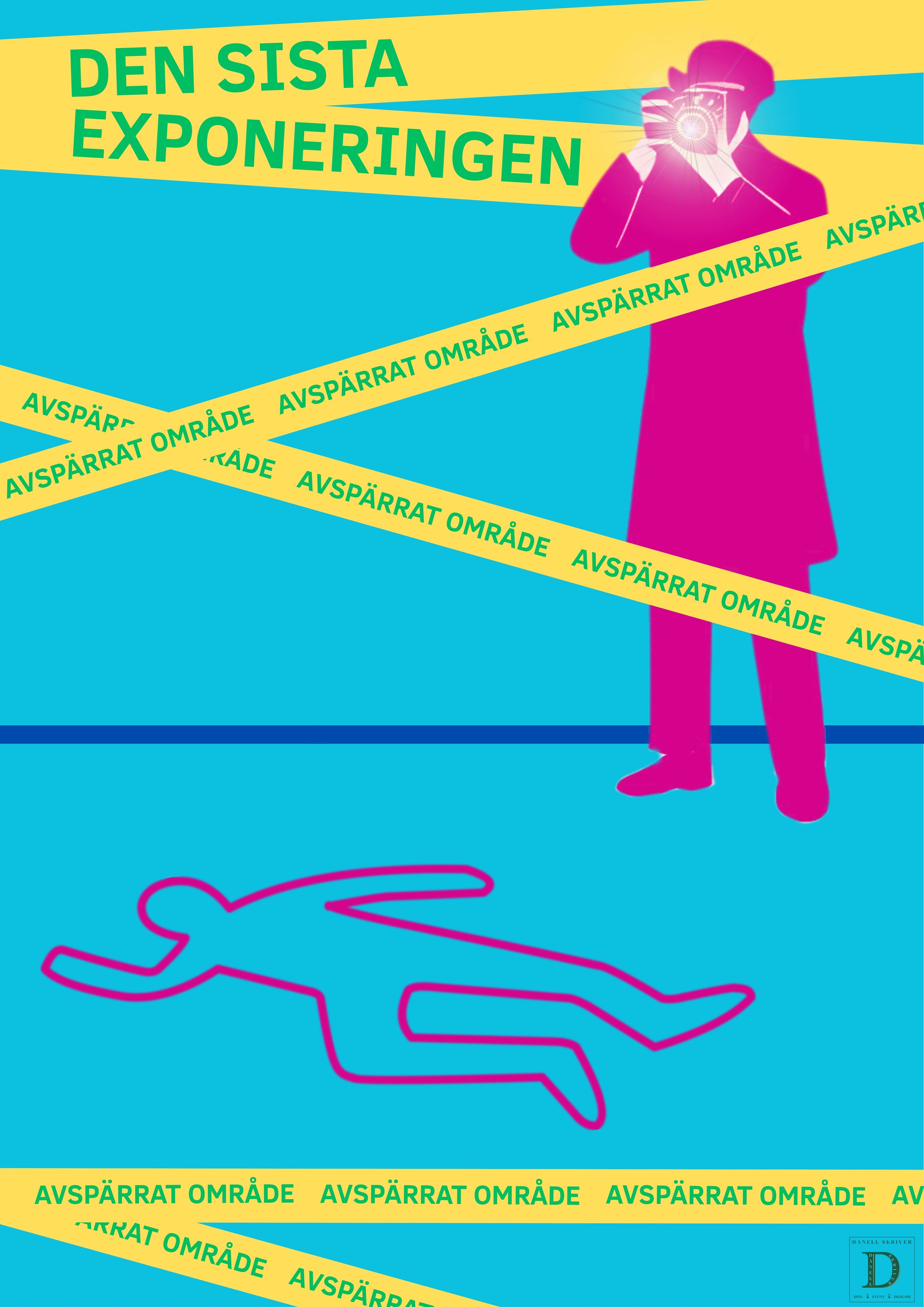 Den sista exponeringen Färgglad.jpg