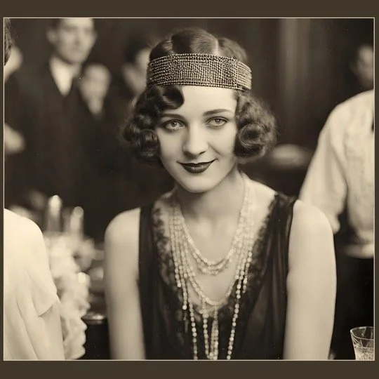 roaring twenties.JPEG