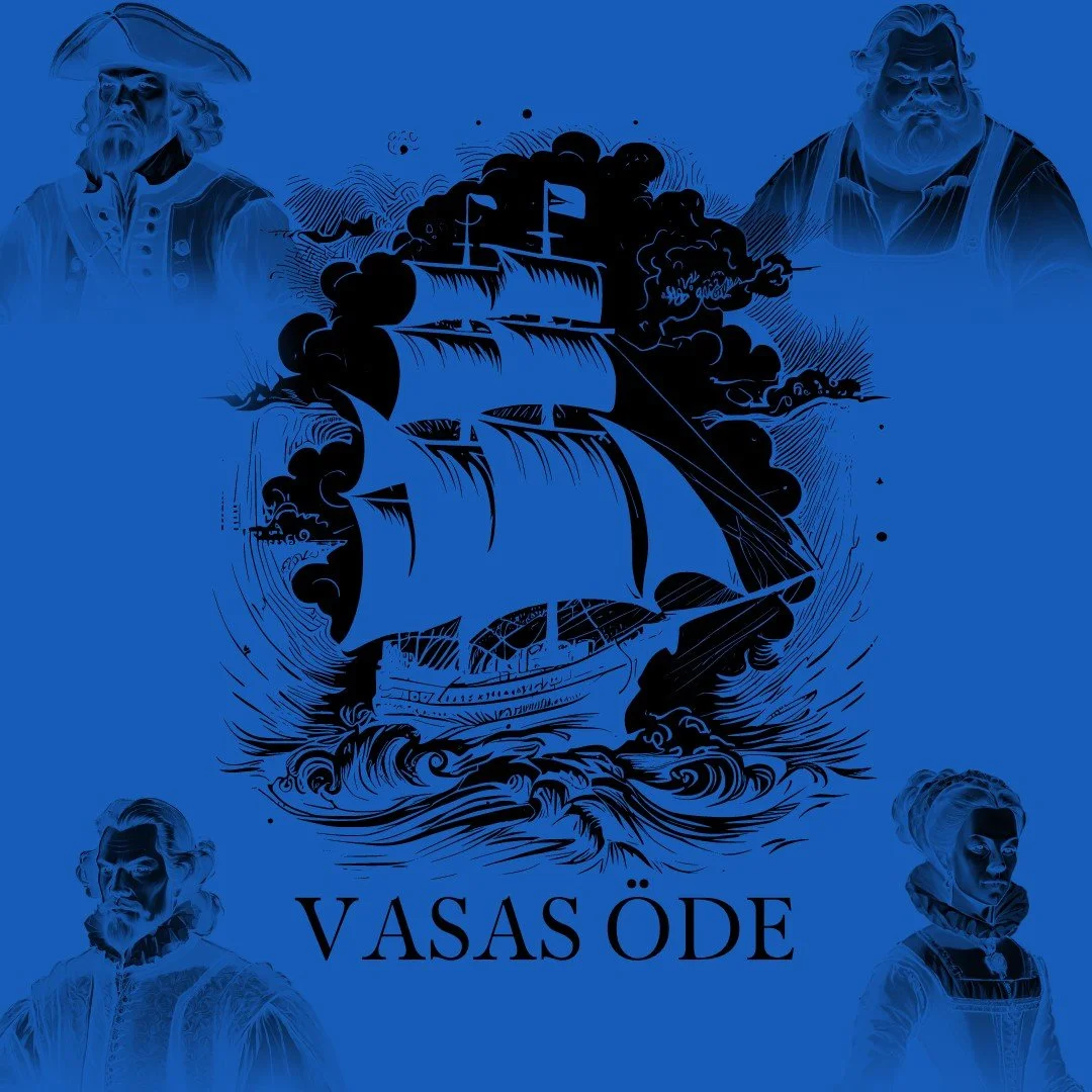 Vasas Öde2.jpg