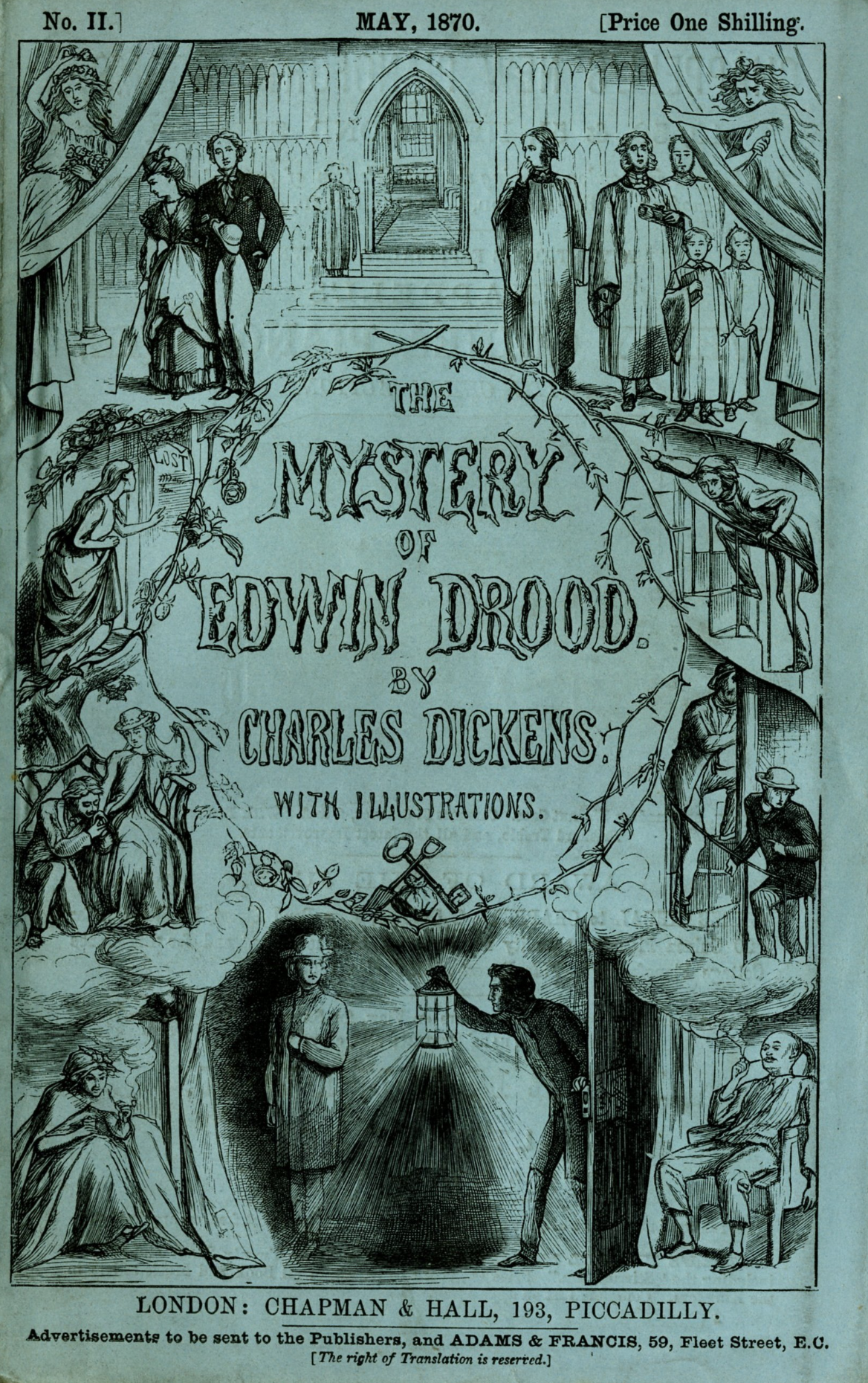 Skärmavbild 2023-01-29 kl. 21.17.05.png