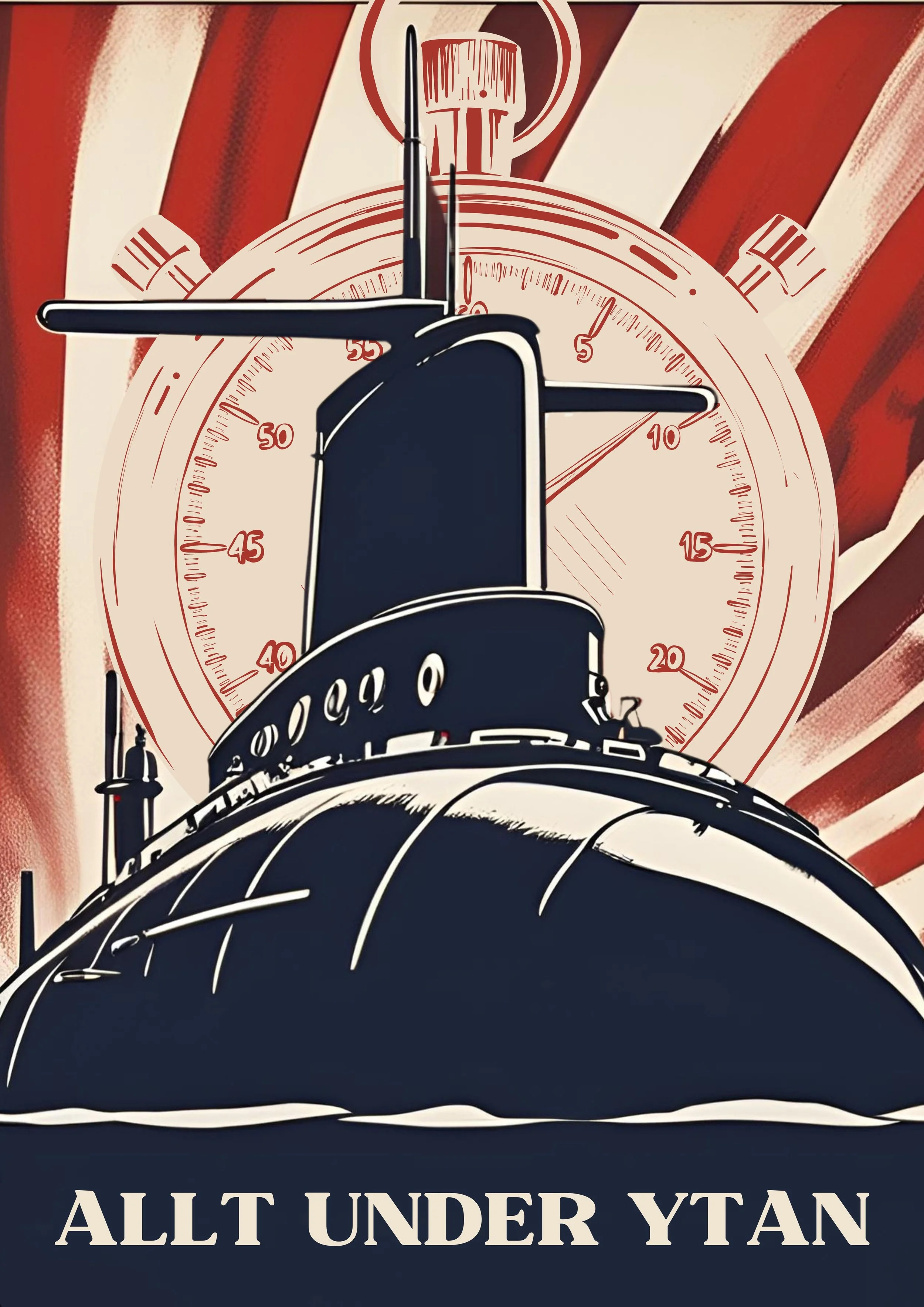 AFFISCH ALLT UNDER.jpg