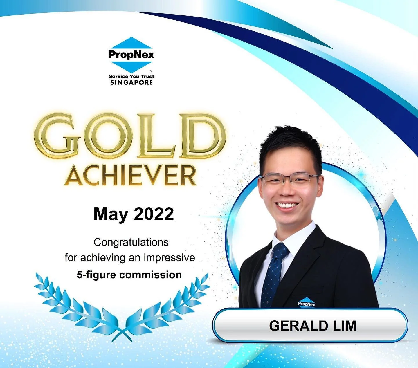 MAY Report card 🔥🙏