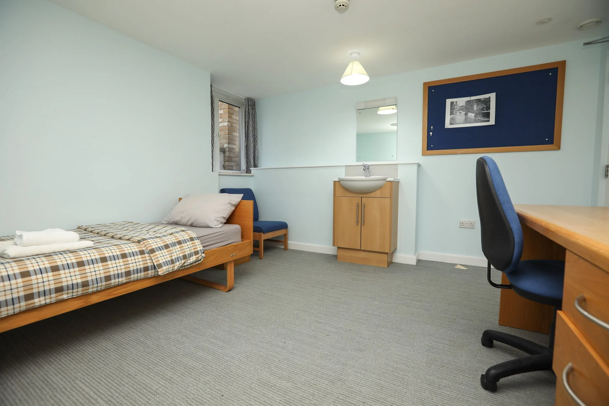 ExeterHouseFlats_CommsTeam-28.jpg