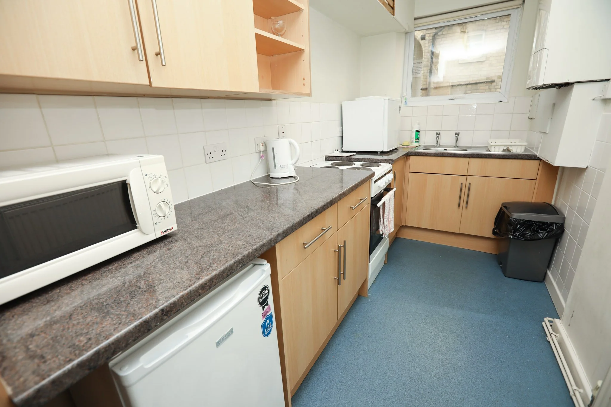 ExeterHouseFlats_CommsTeam-36.jpg