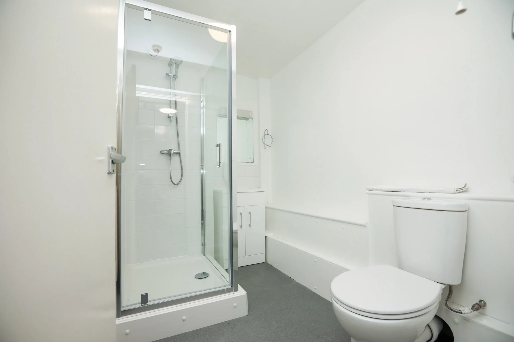 ExeterHouseFlats_CommsTeam-64.jpg