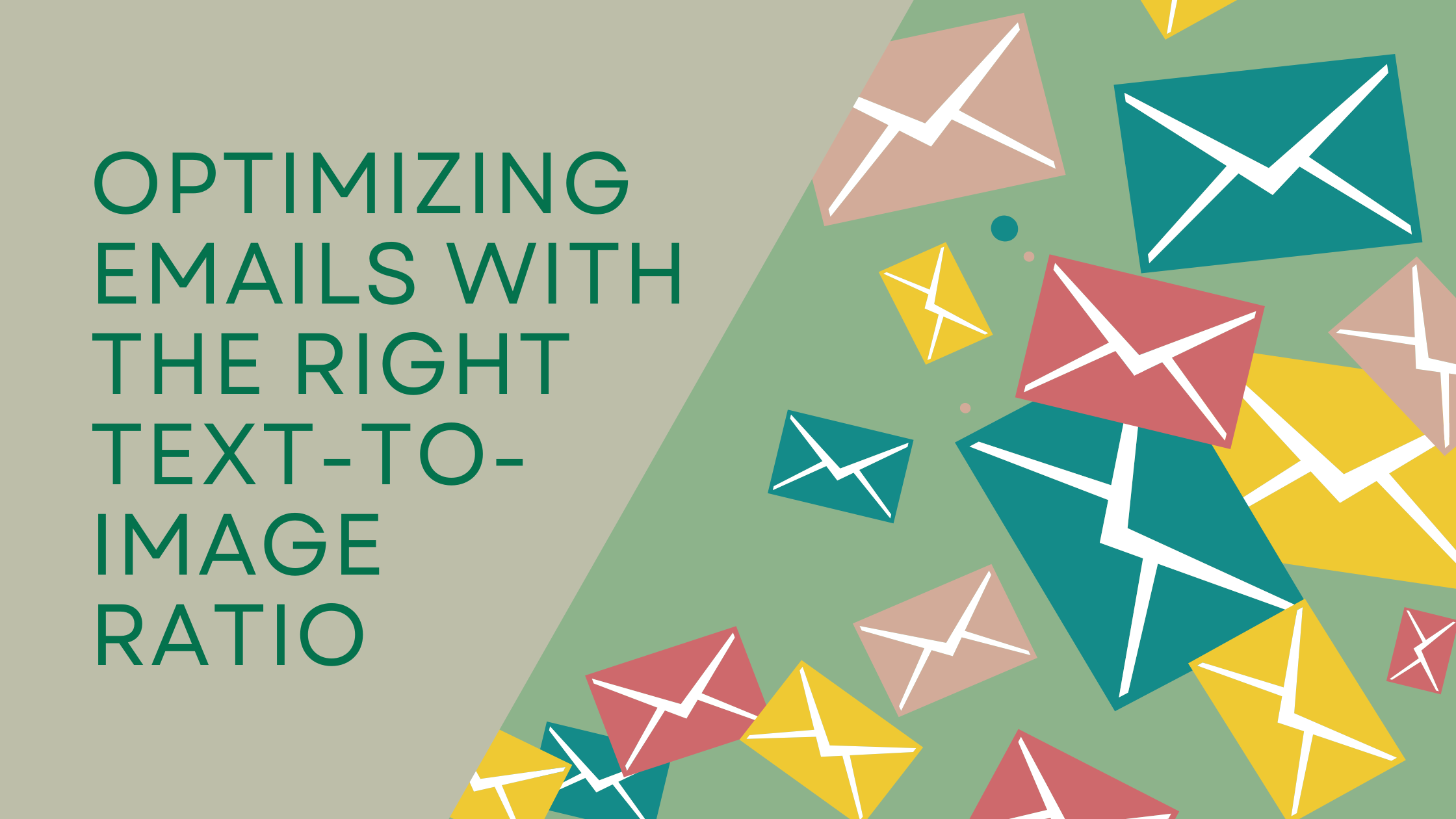 optimizing-emails-with-the-right-text-to-image-ratio-small-hits-llc