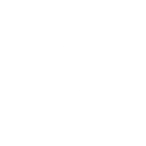 Greenwing Ventures Inc.