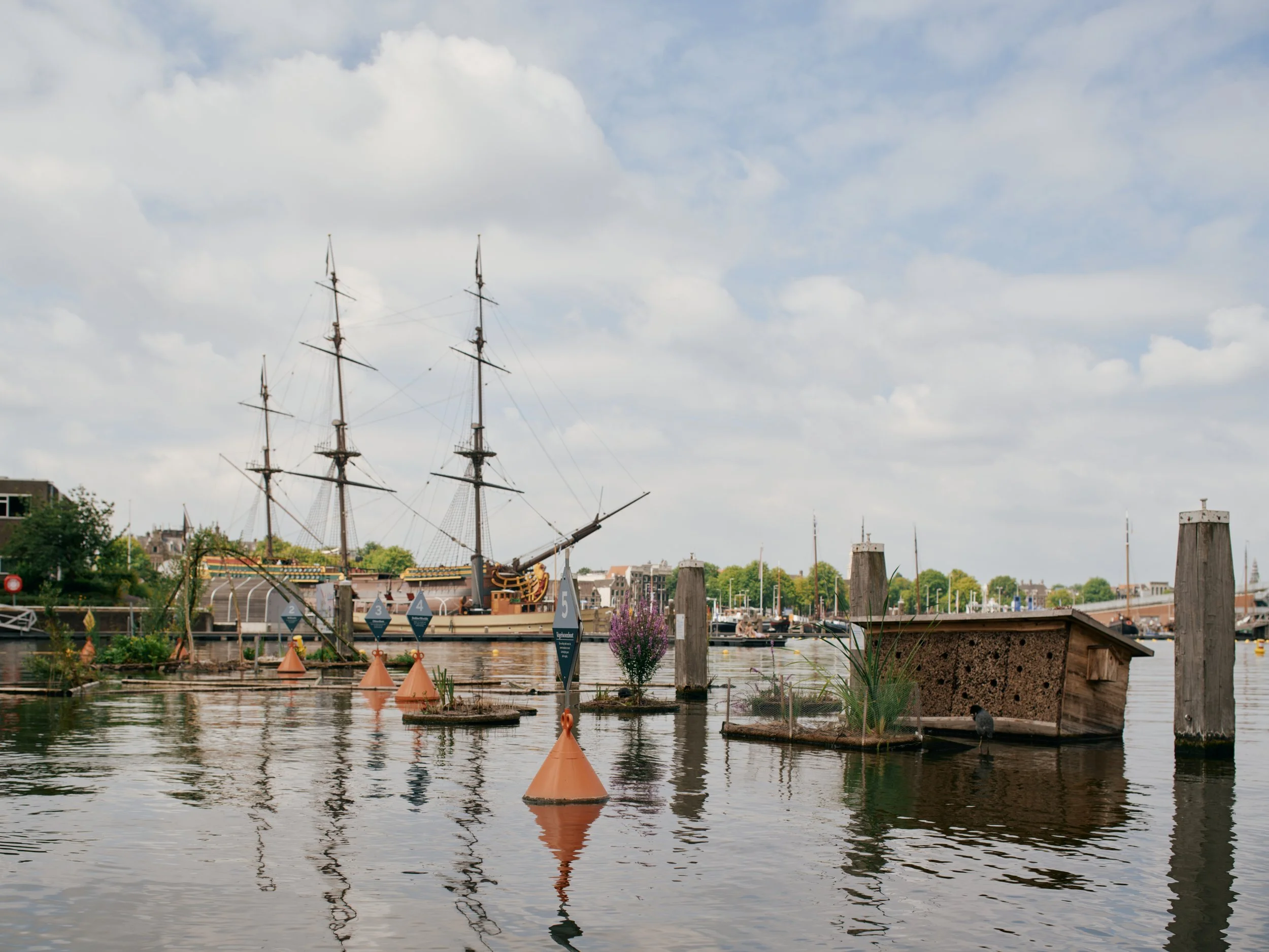 Bureau Marineterrein_DSCF0933 (smaller).jpg