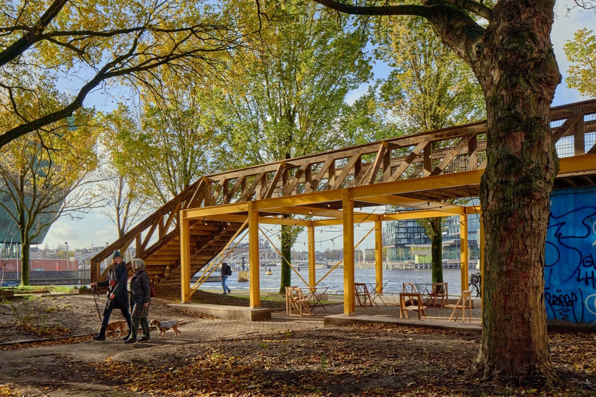 S-Walden-Loopbrug-03-Photographed by Melchior Overdevest.jpg