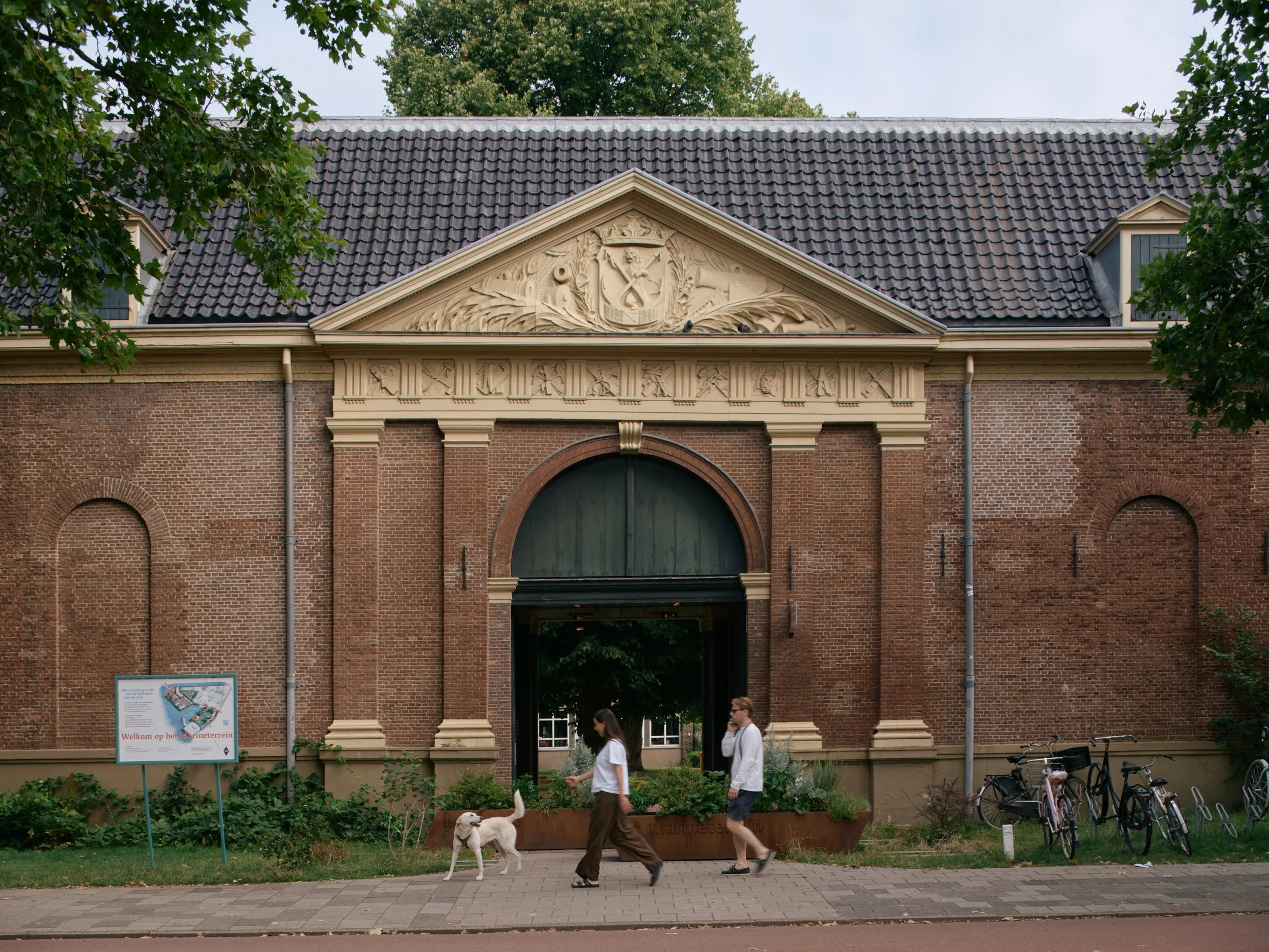 Bureau Marineterrein_DSCF0777 (smaller).jpg