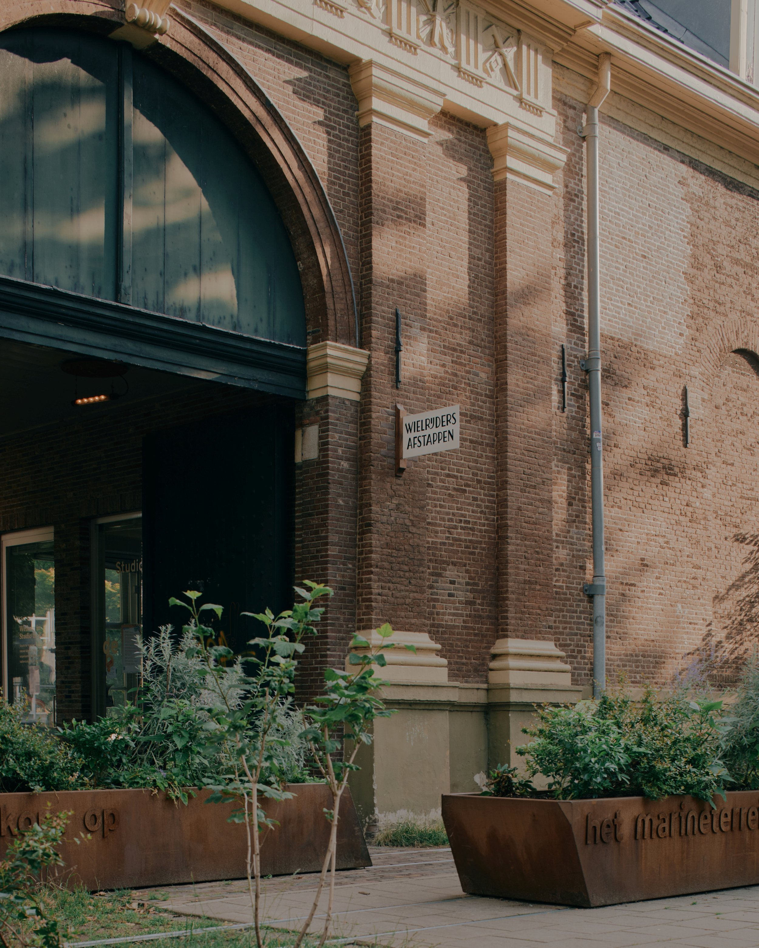 Bureau Marineterrein_DSCF0730 (smaller).jpg