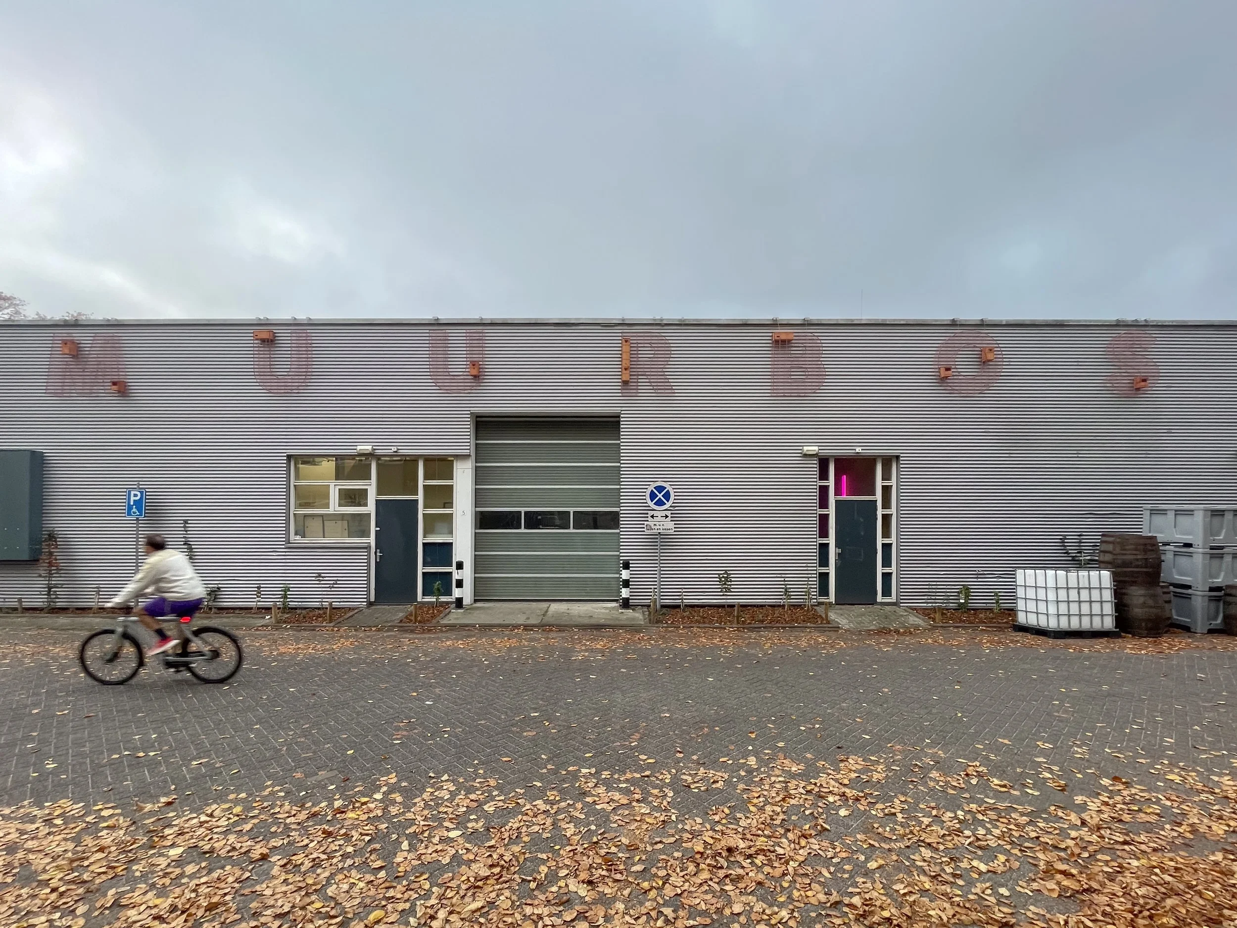 iphone beeld-3 copy (smaller).jpg