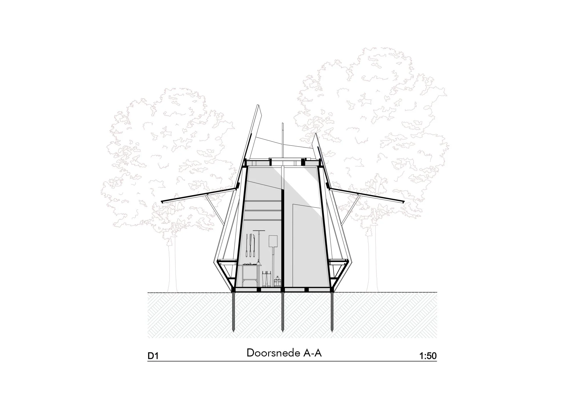 Section A-A (small).jpg