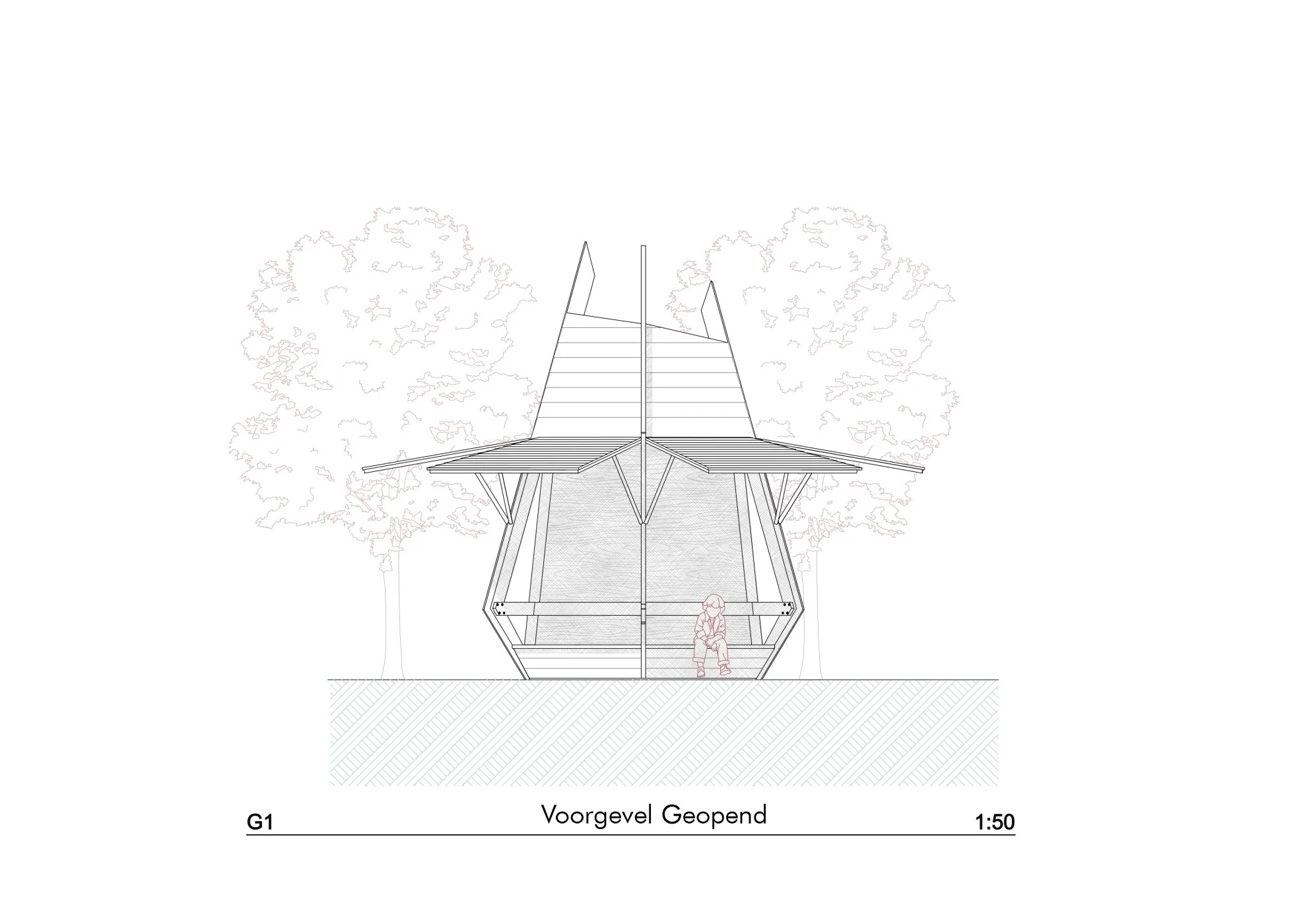 Front facade open (small).jpg