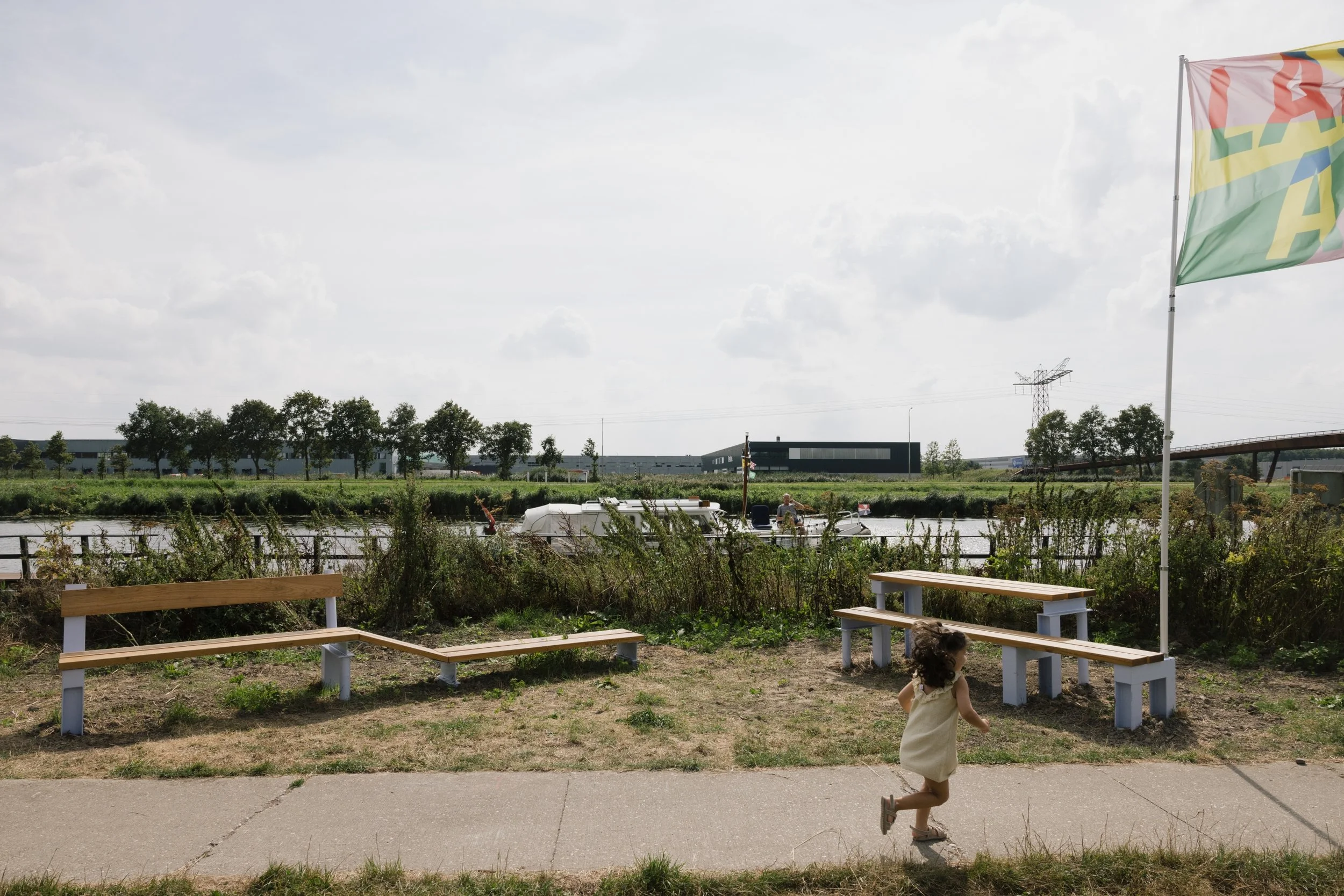 20240815-landart-034 (small).jpg