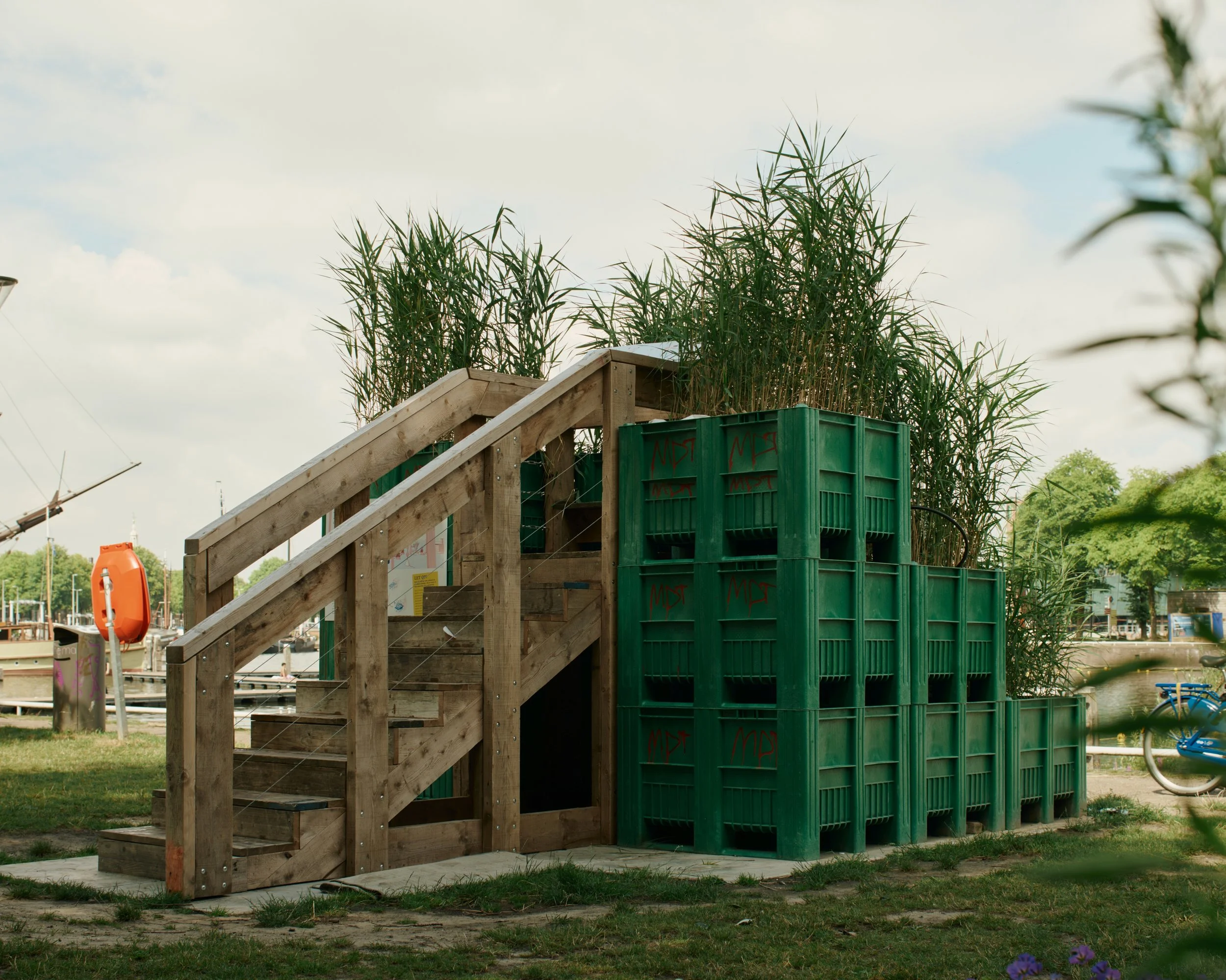 Bureau Marineterrein_DSCF0938 (smaller).jpg