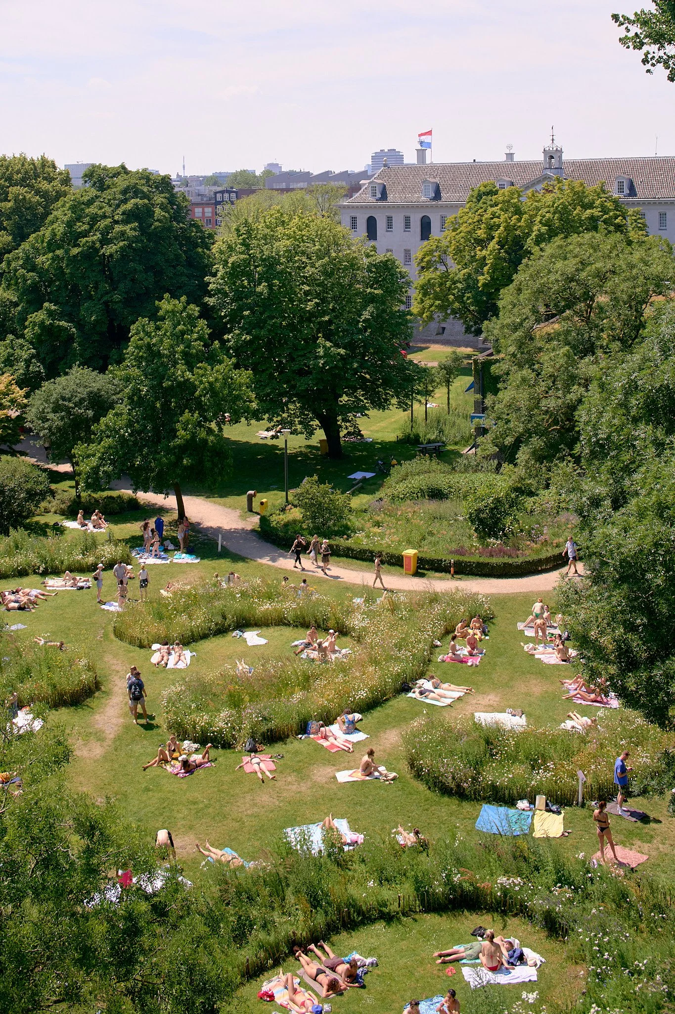 _DSC9500 - Photographed by Melchior Overdevest.jpg