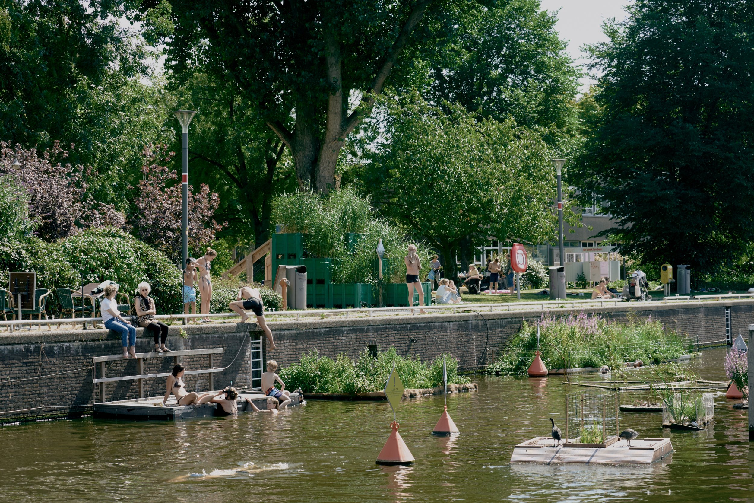 Bureau Marineterrein__DSC3243 (smaller).jpg