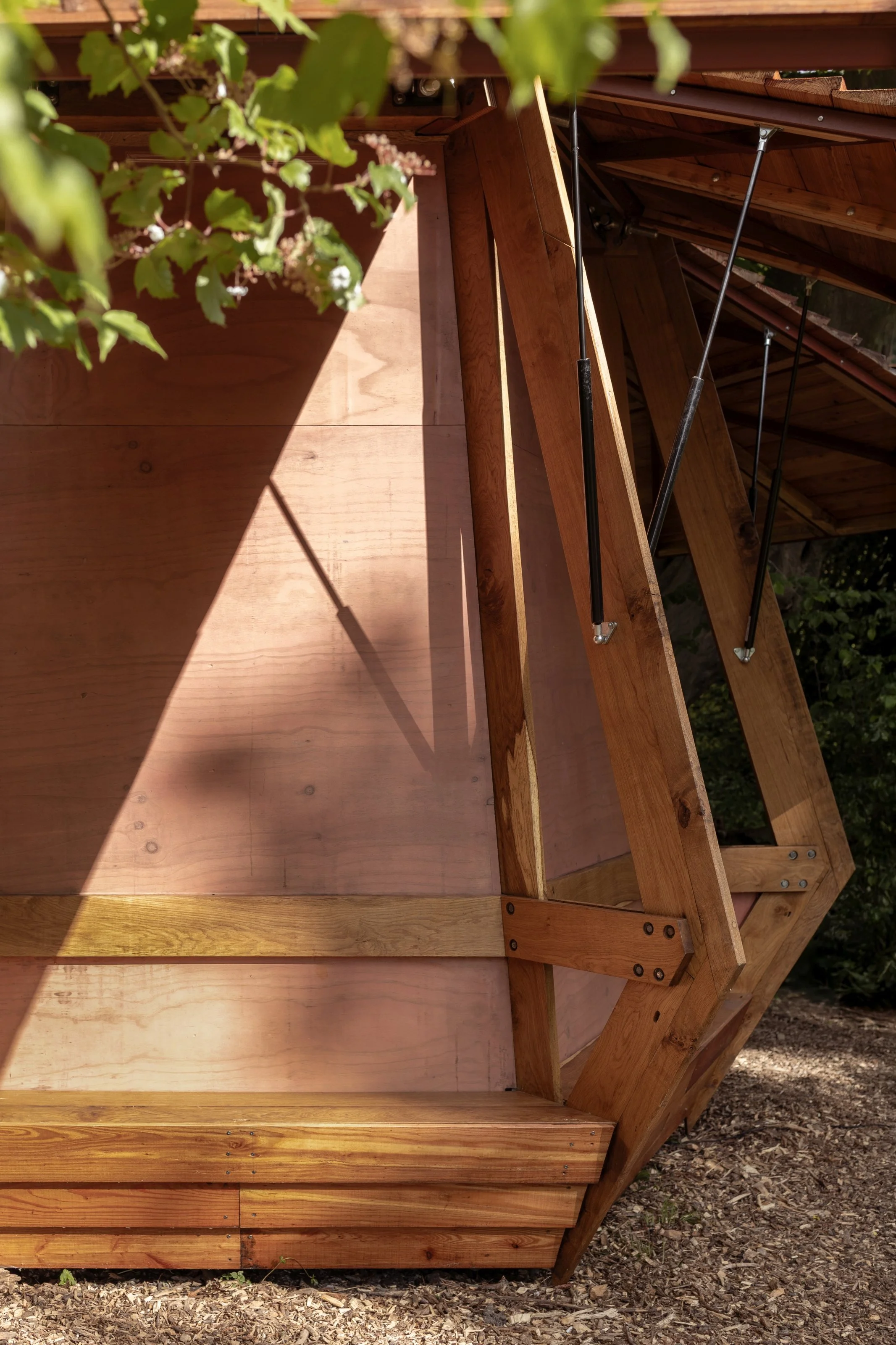 250713_Trompenburg_Walden Studio_Anna Odulinska-09 (smaller).jpg