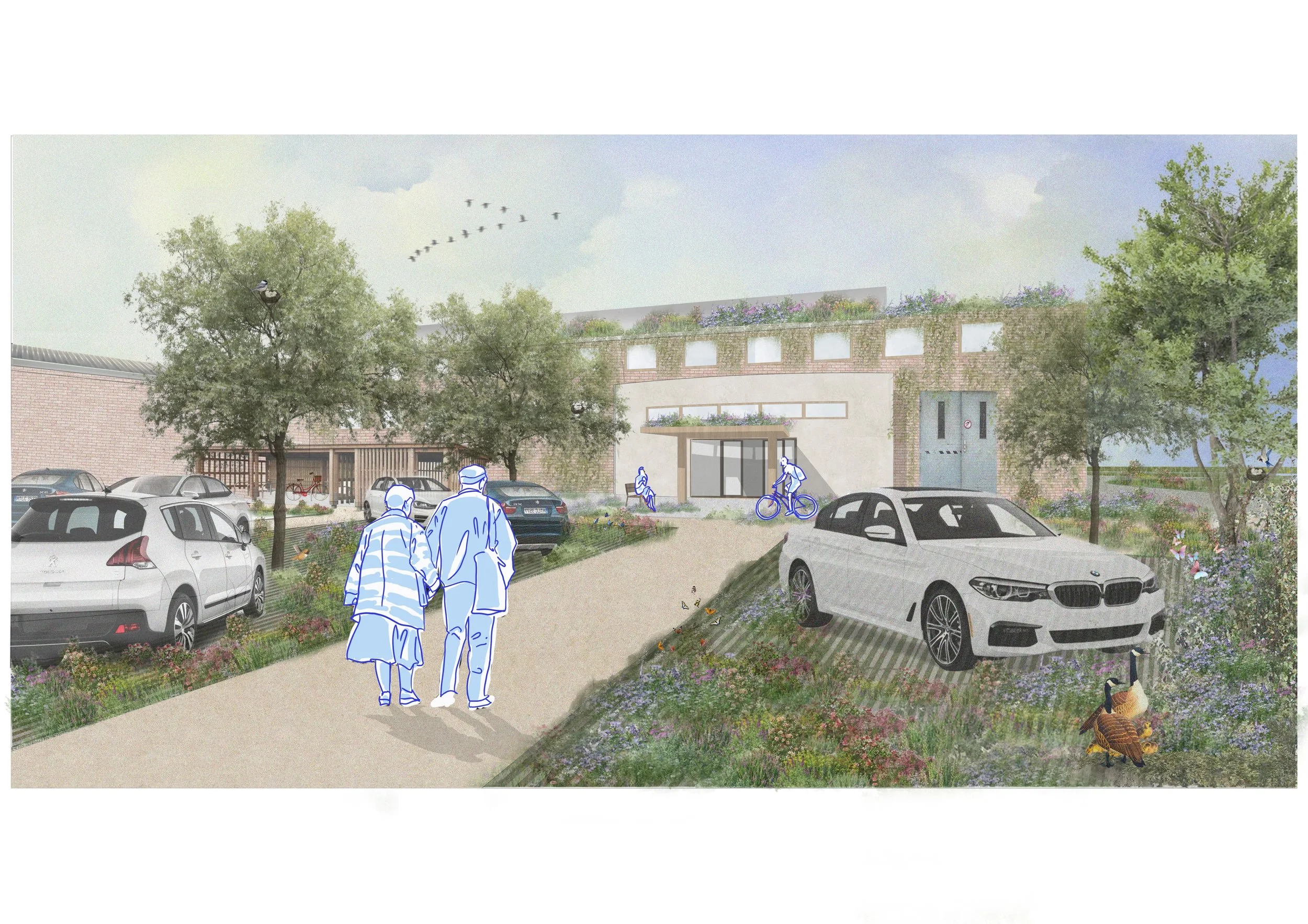 VIEW4_NewSK (smaller).jpg