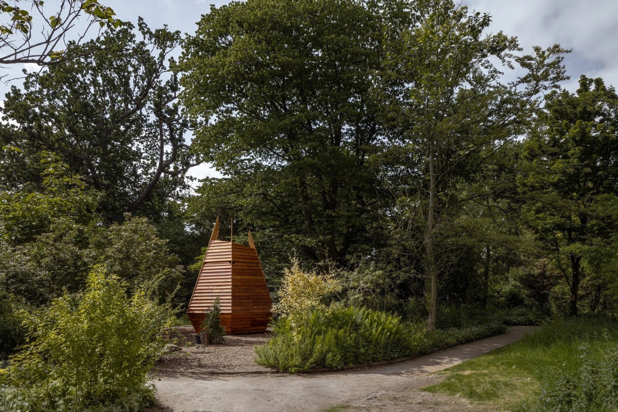 250713_Trompenburg_Walden Studio_Anna Odulinska-23 (smaller).jpg