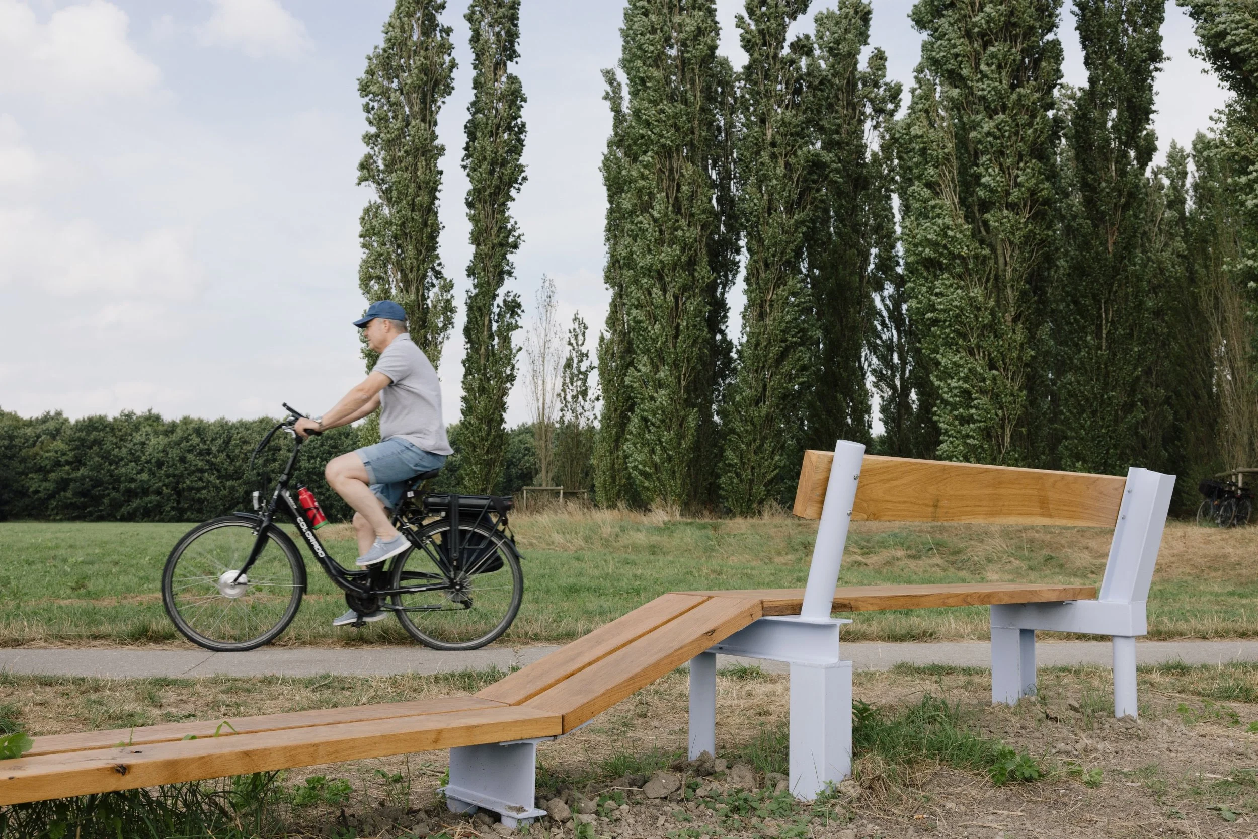 20240815-landart-208 (small).jpg