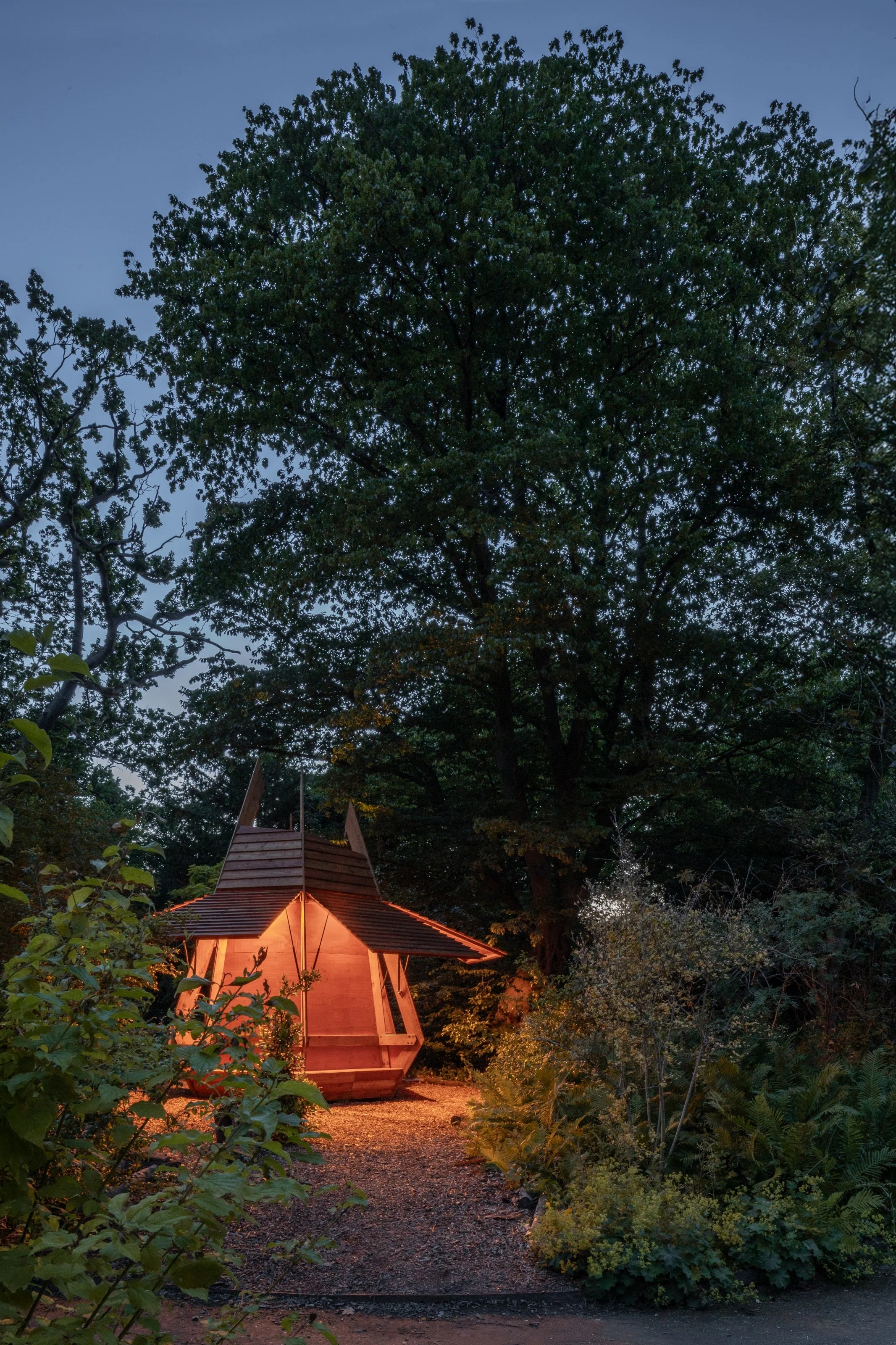 250713_Trompenburg_Walden Studio_Anna Odulinska-52 (smaller).jpg